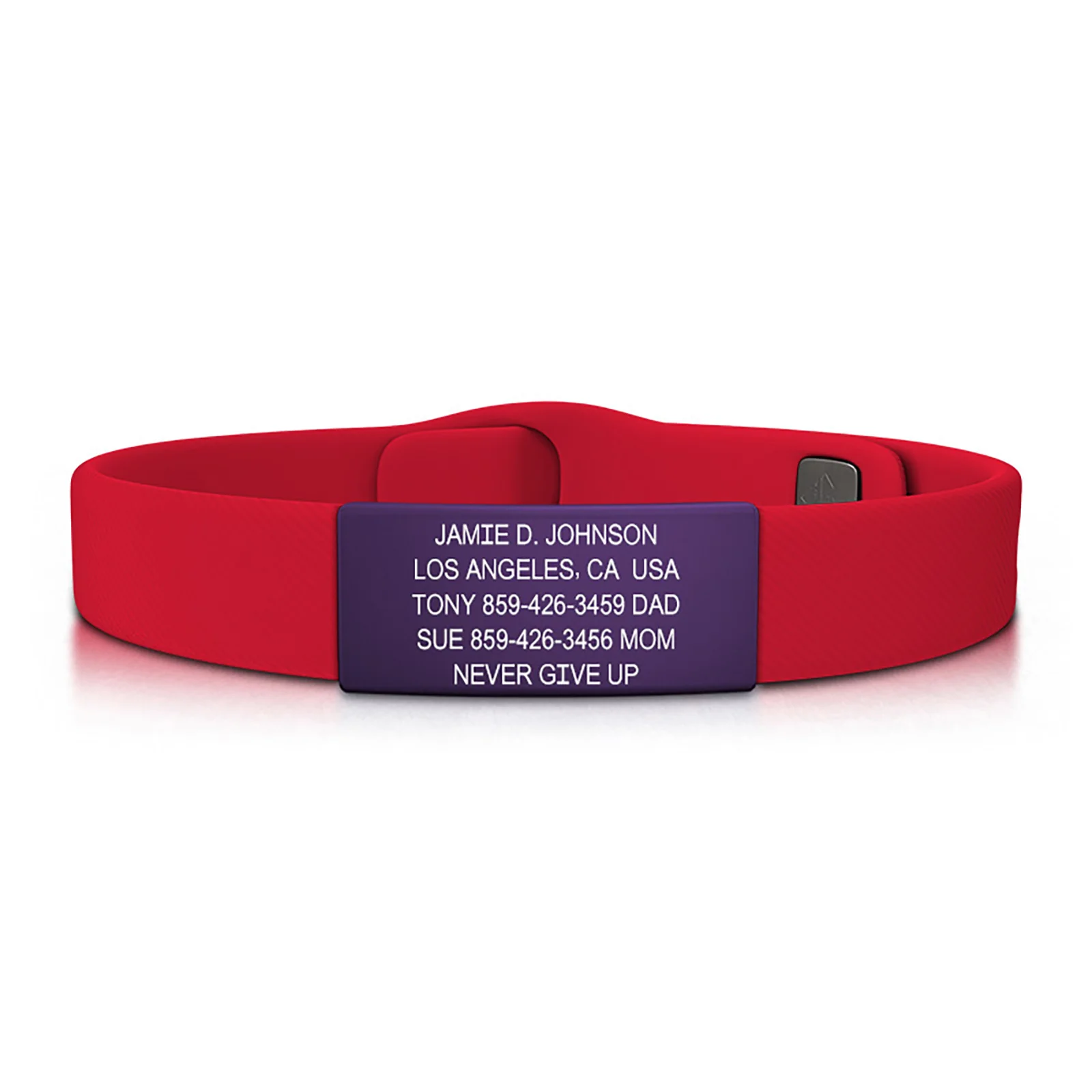 Product image 151