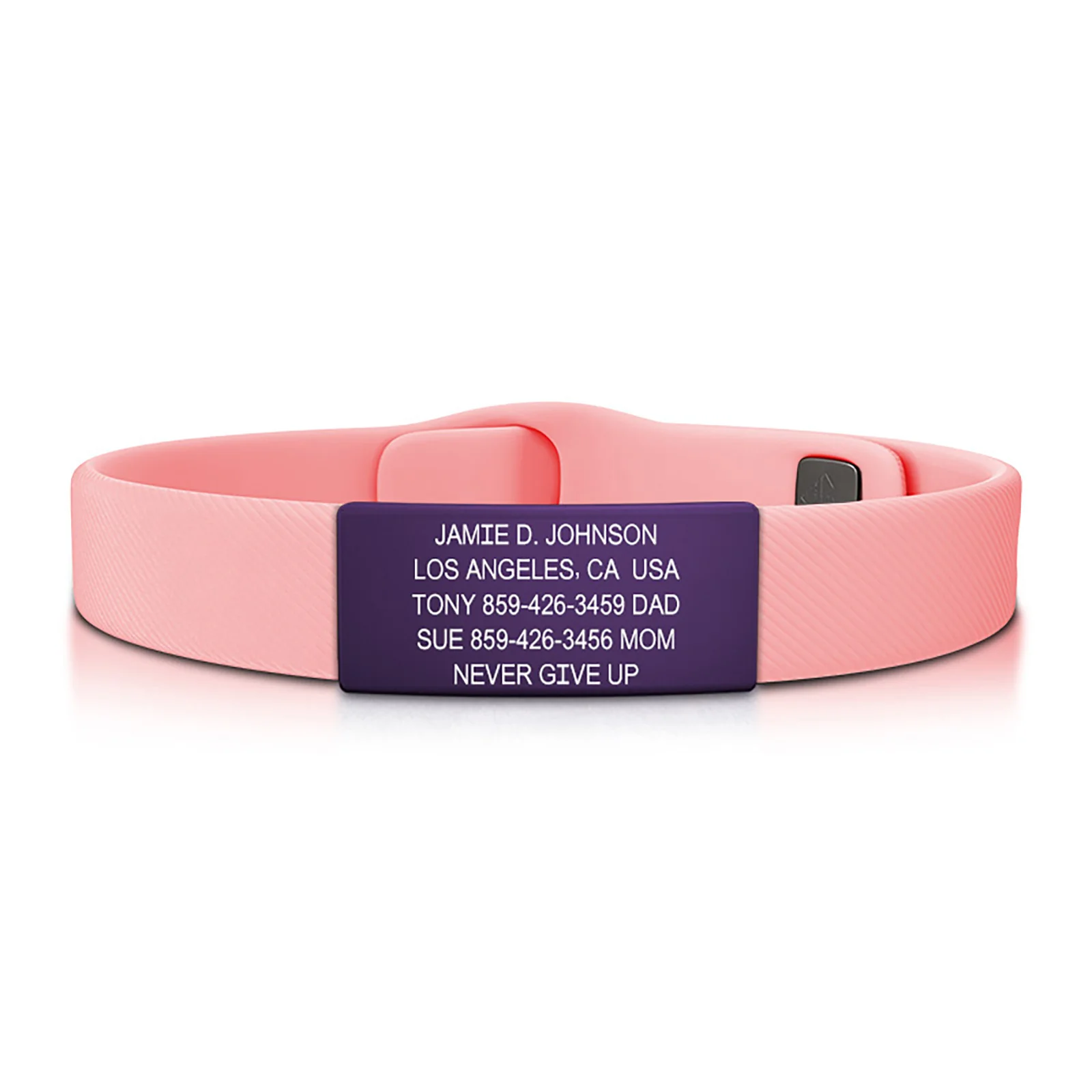 Product image 152
