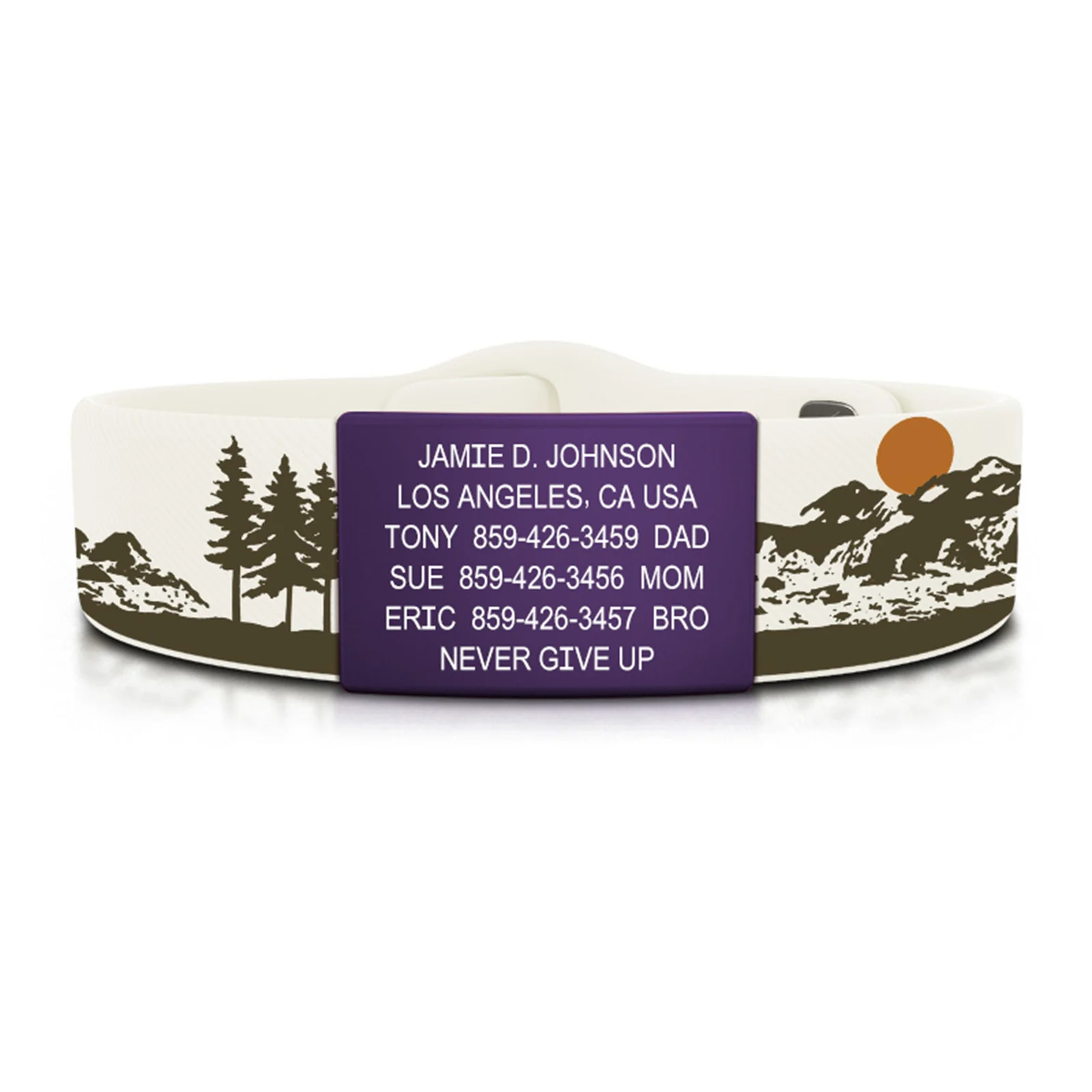 Product image 153
