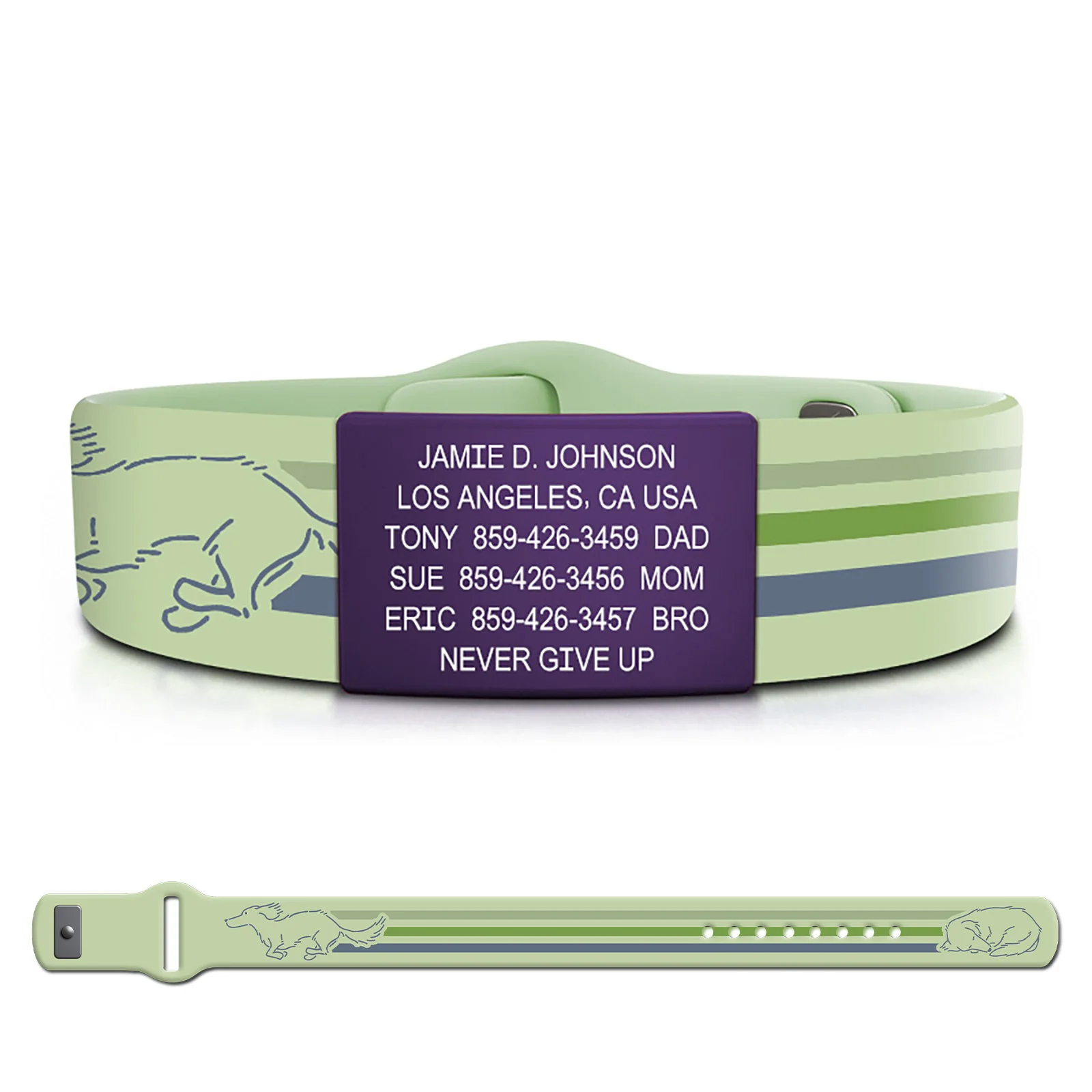 Product image 154