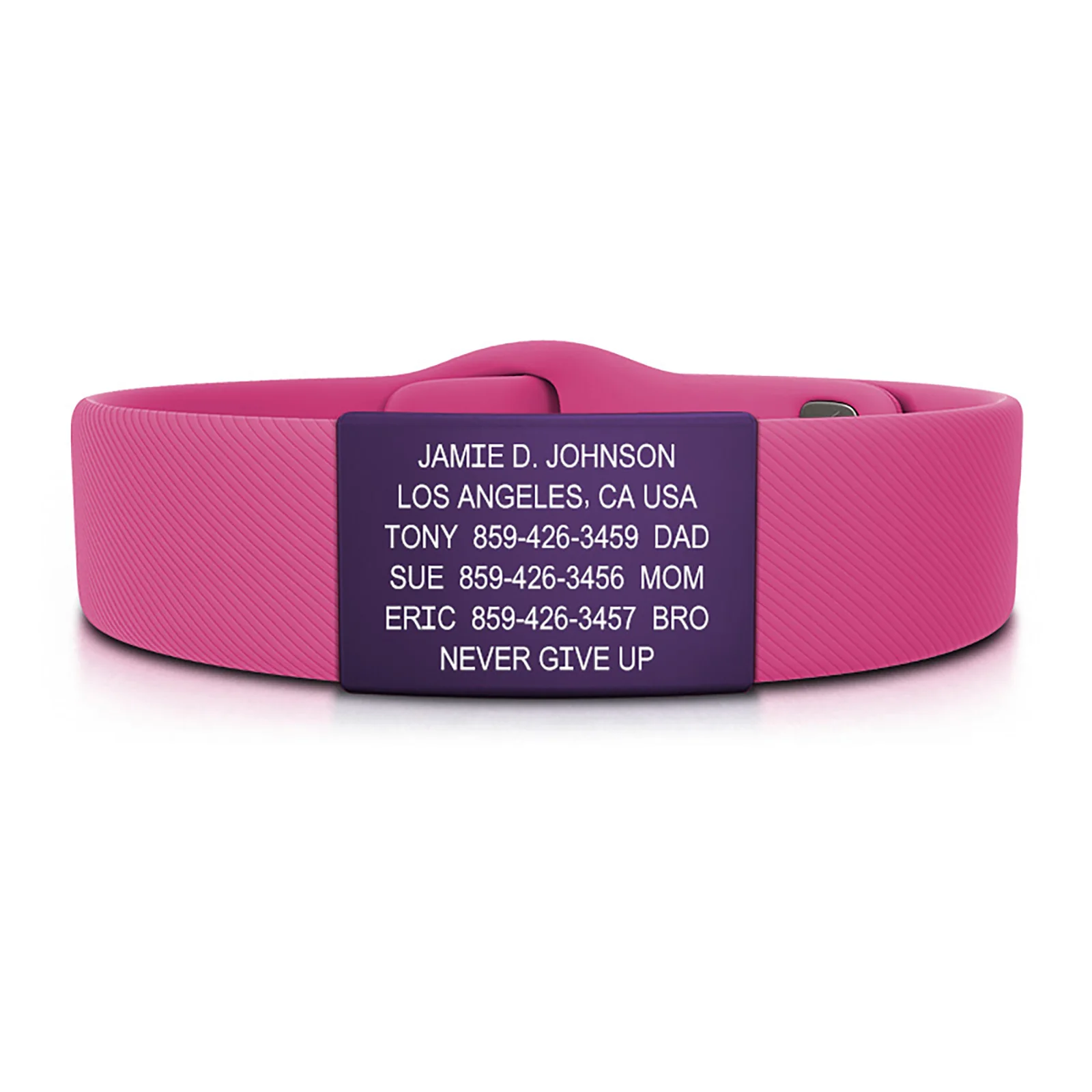 Product image 155