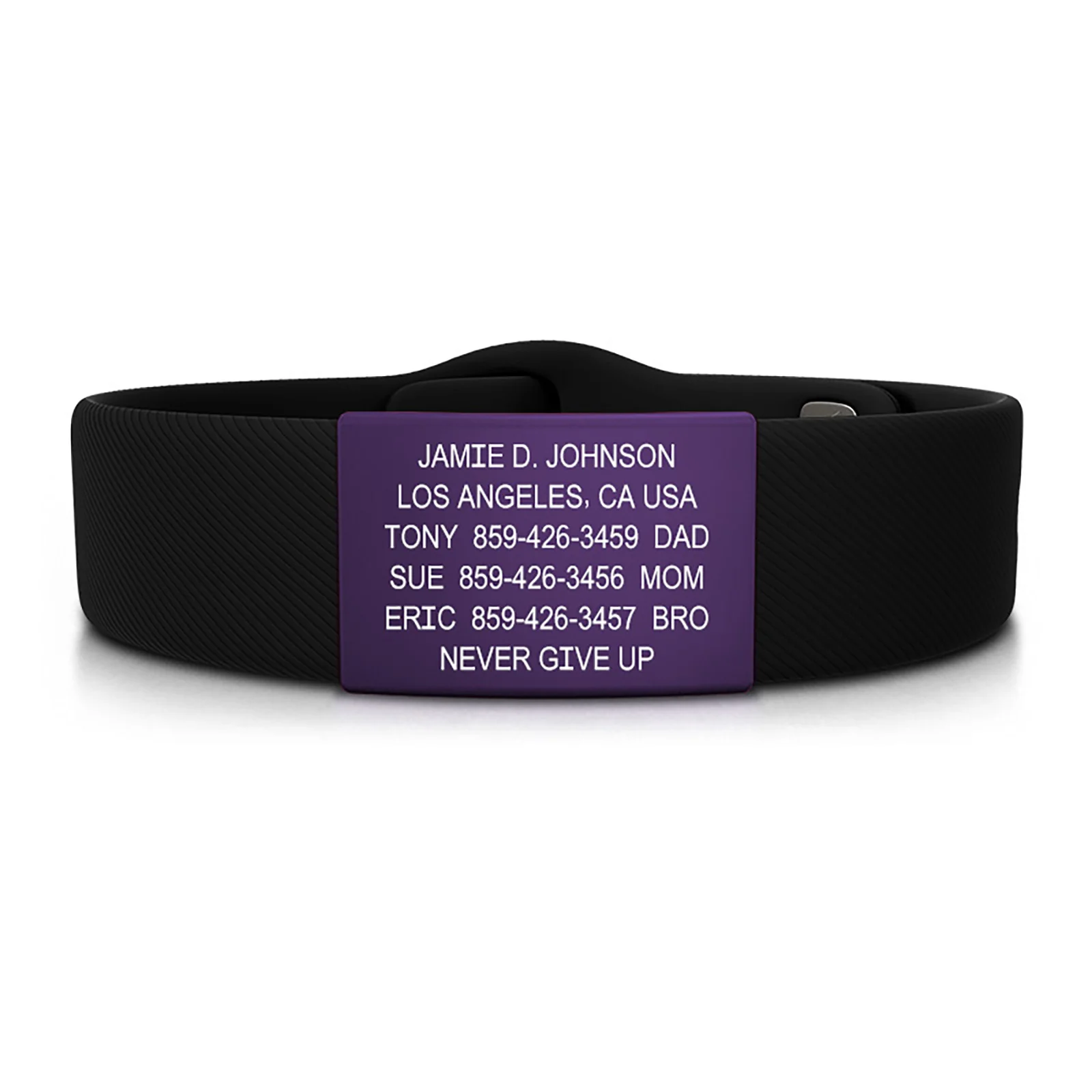 Product image 156