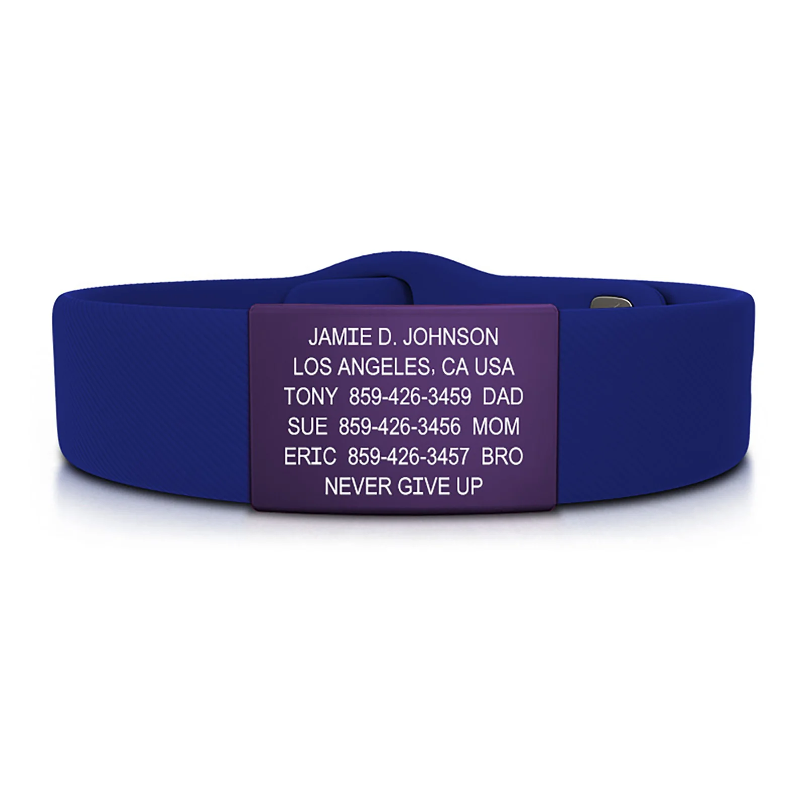 Product image 157