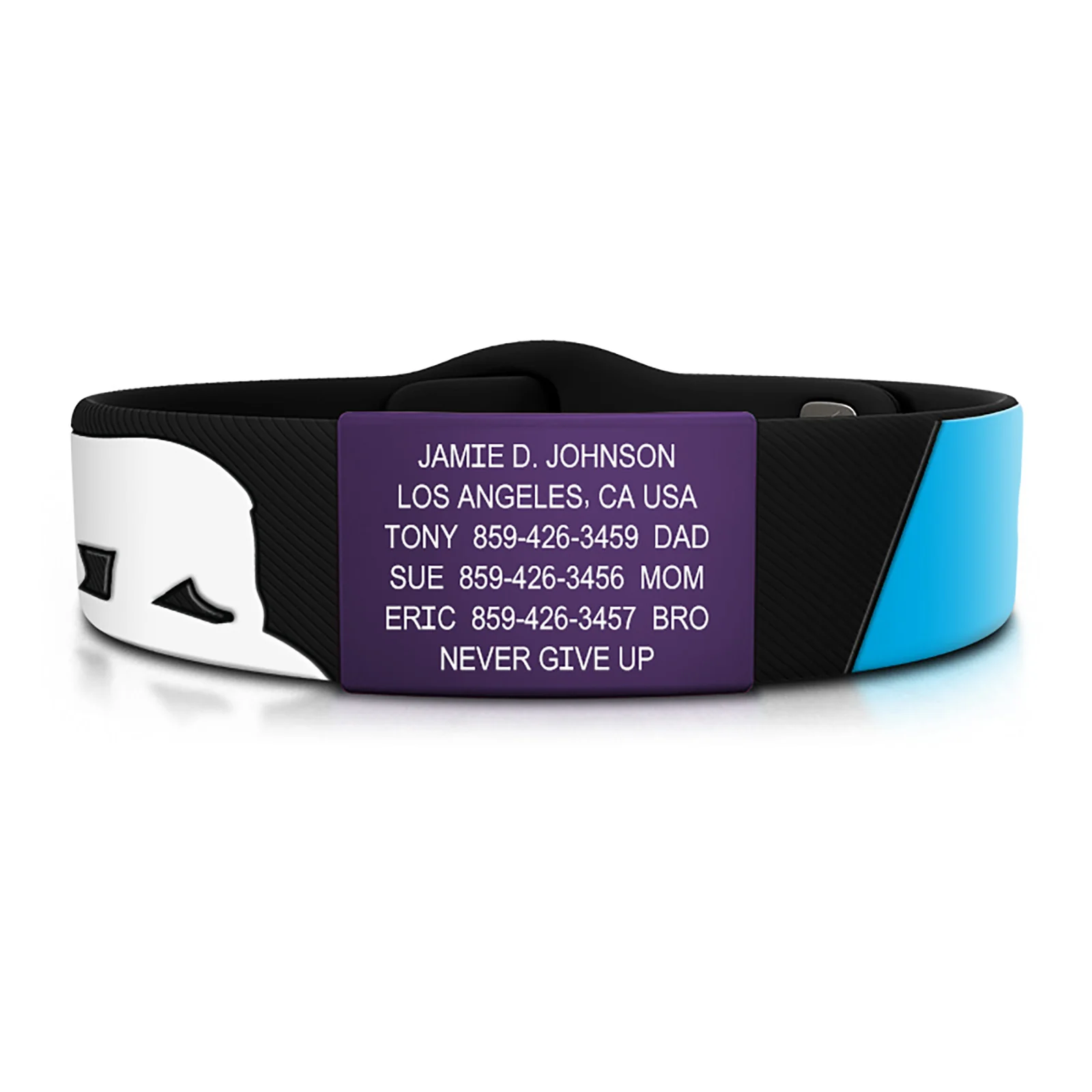 Product image 158