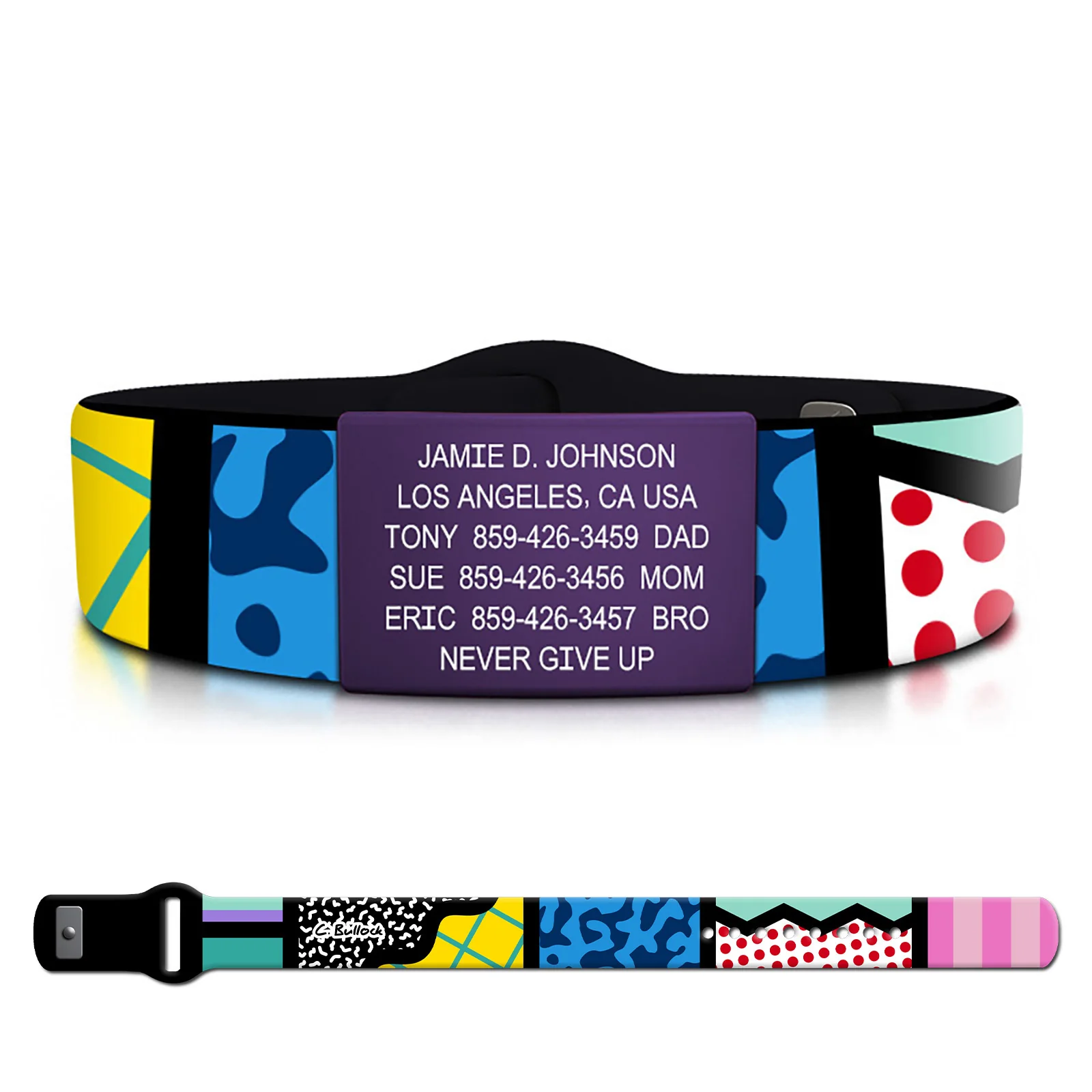 Product image 160