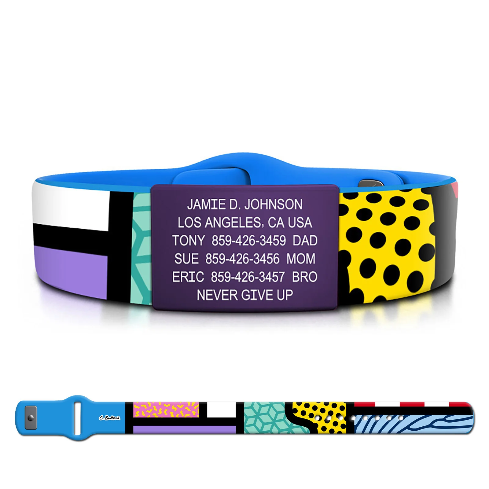 Product image 161