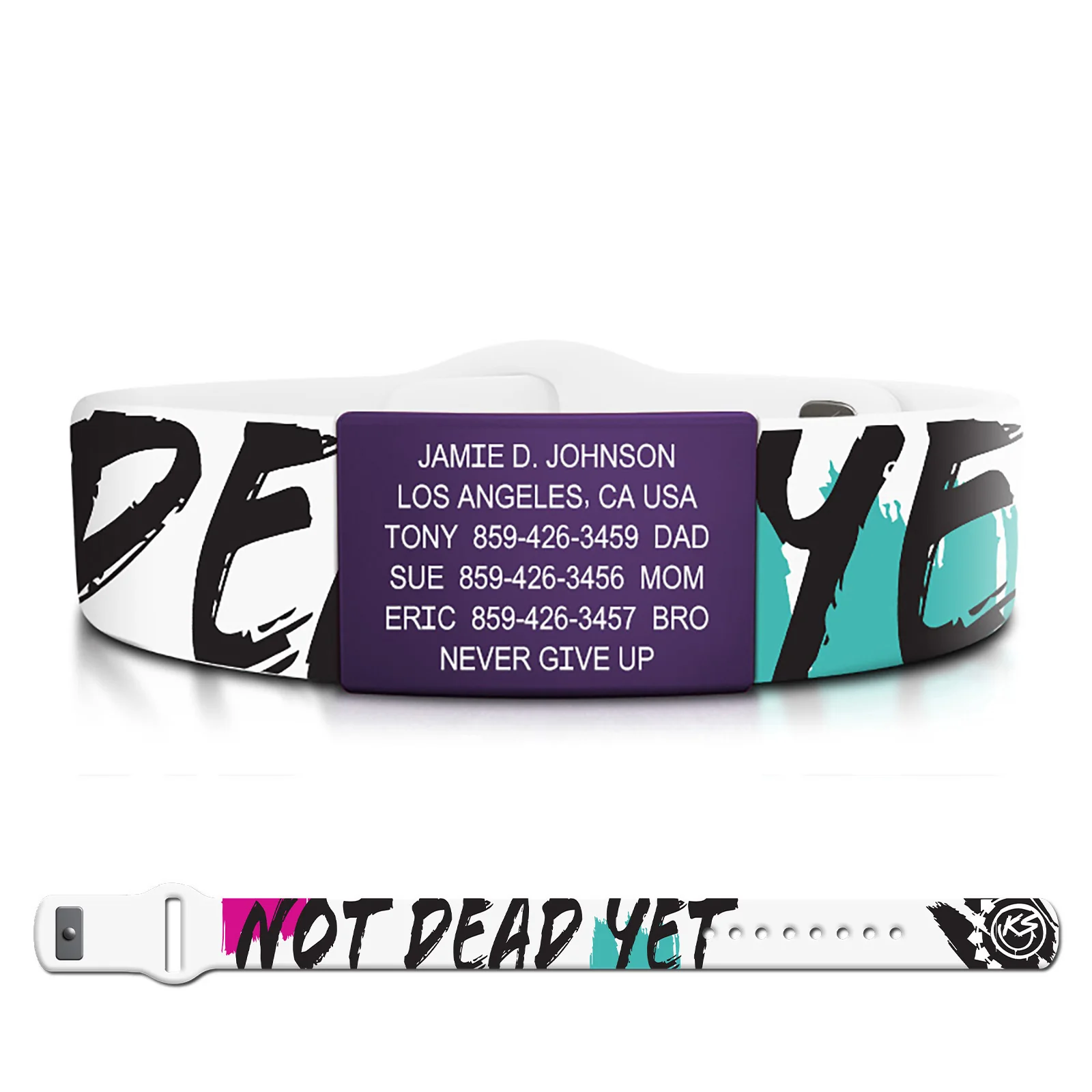 Product image 162