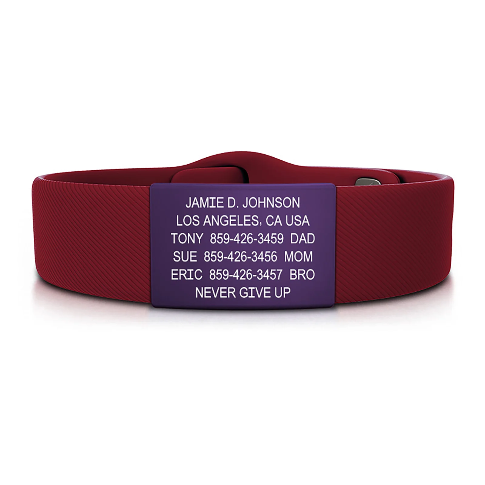 Product image 163