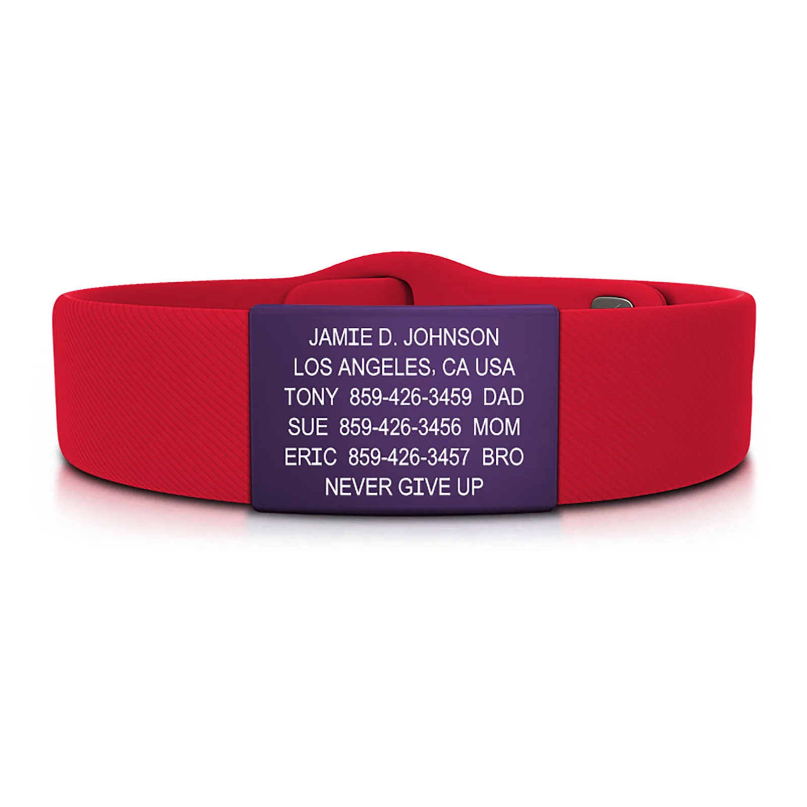 Product image 164