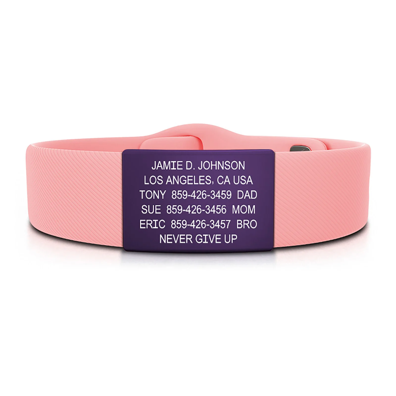 Product image 165