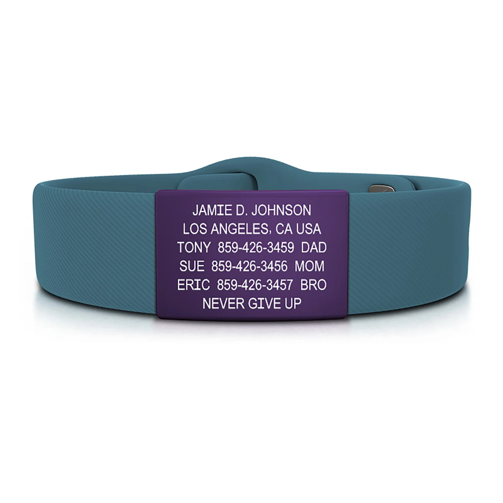 Product image 166