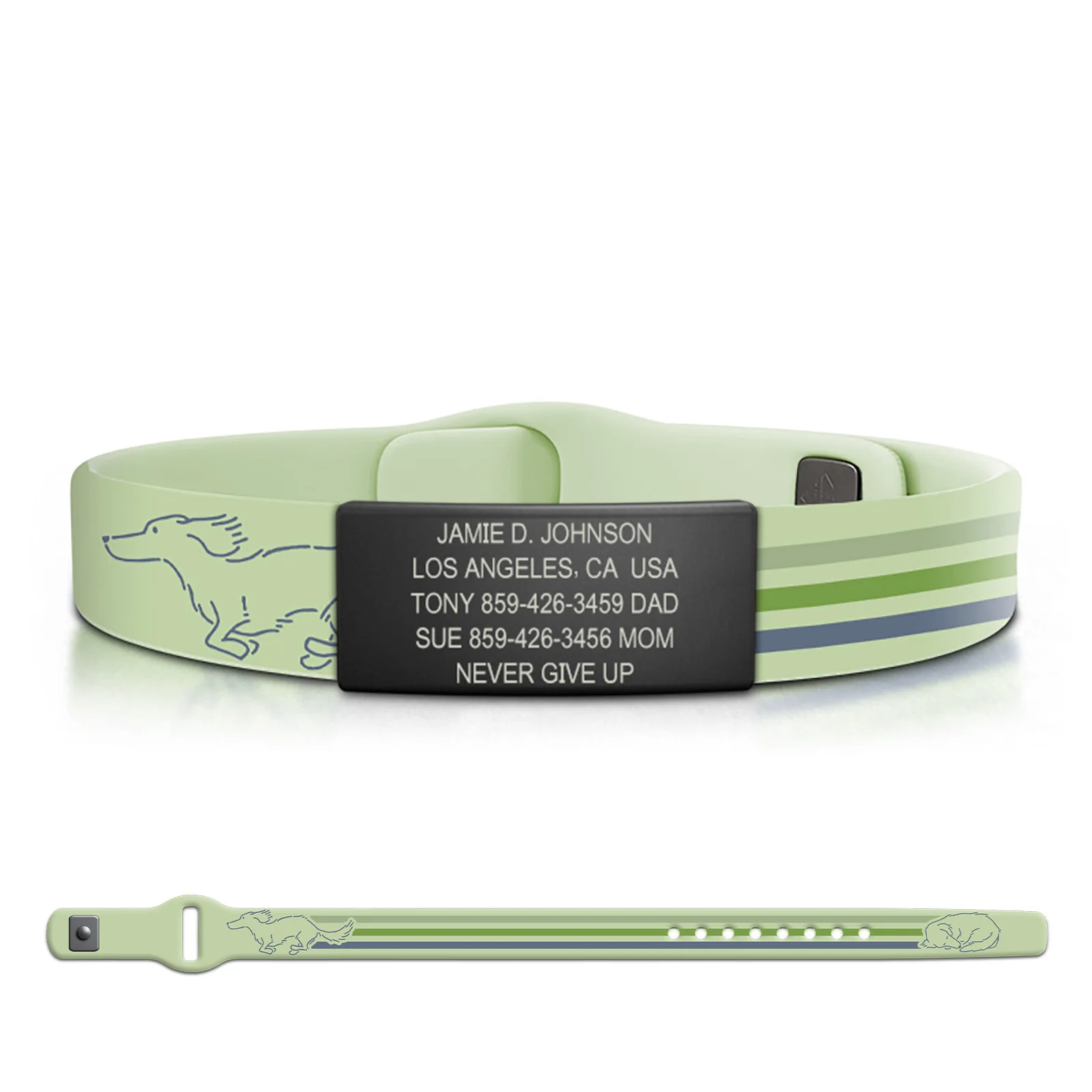 Product image 167