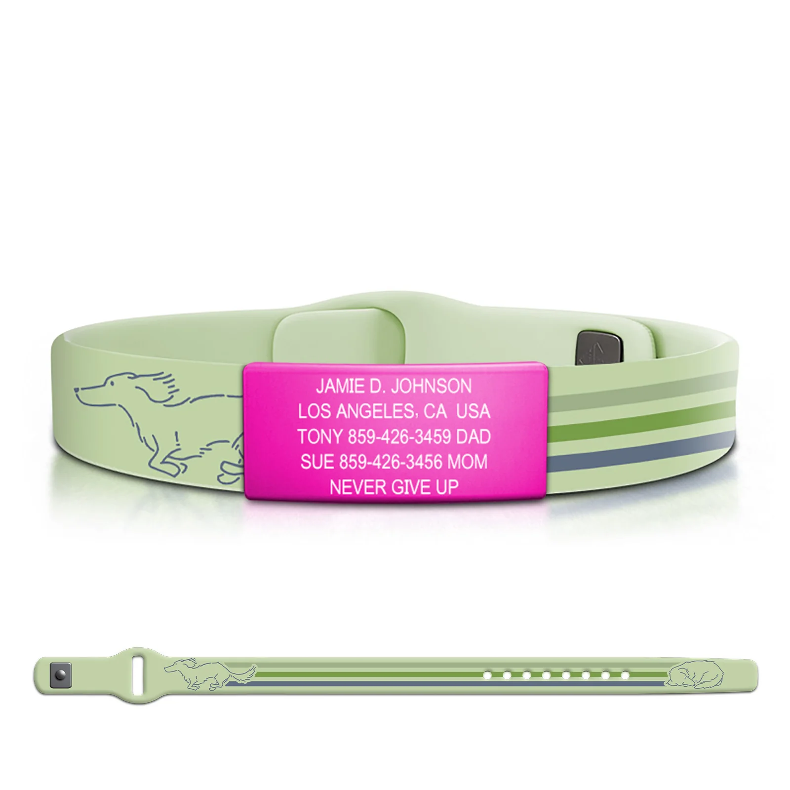 Product image 168