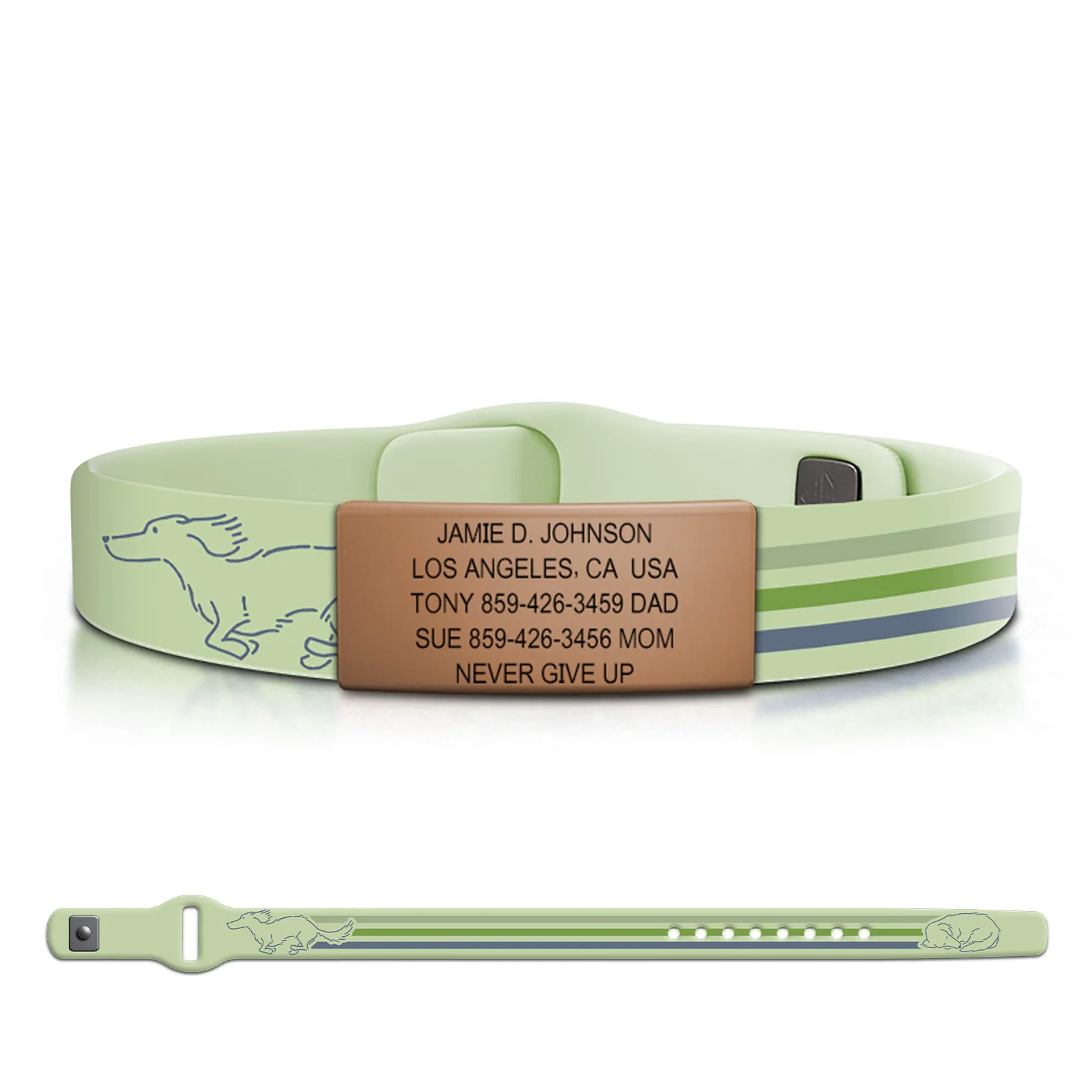 Product image 169