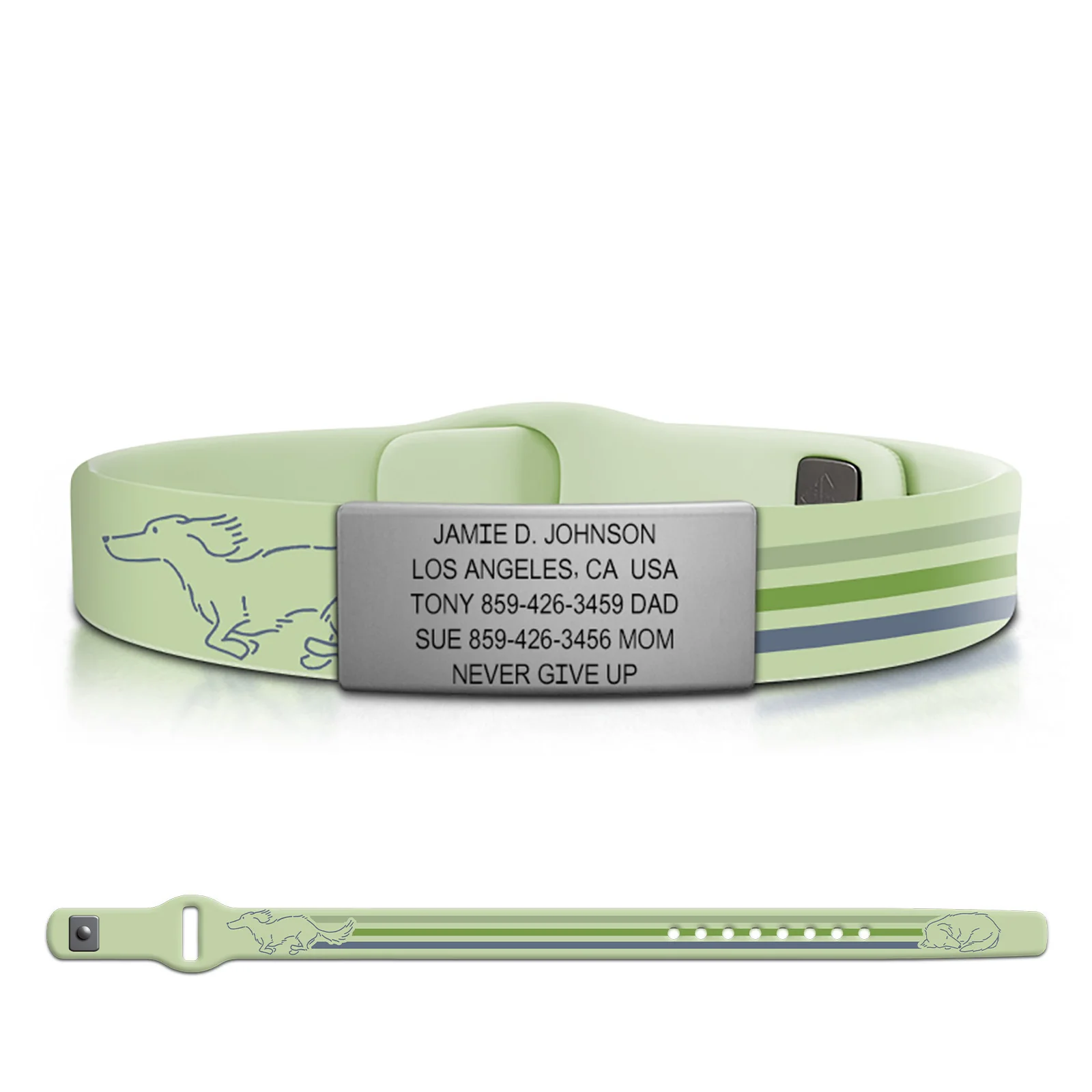 Product image 170
