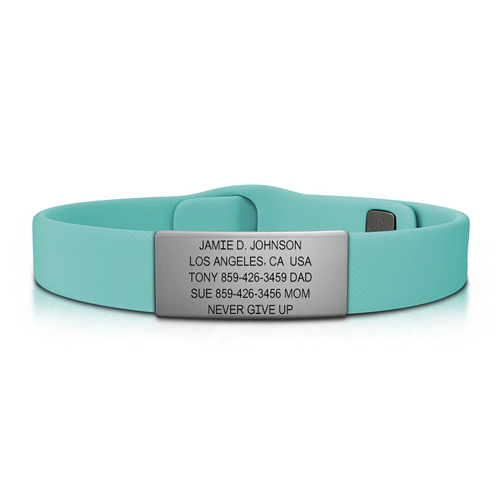 Product image 171