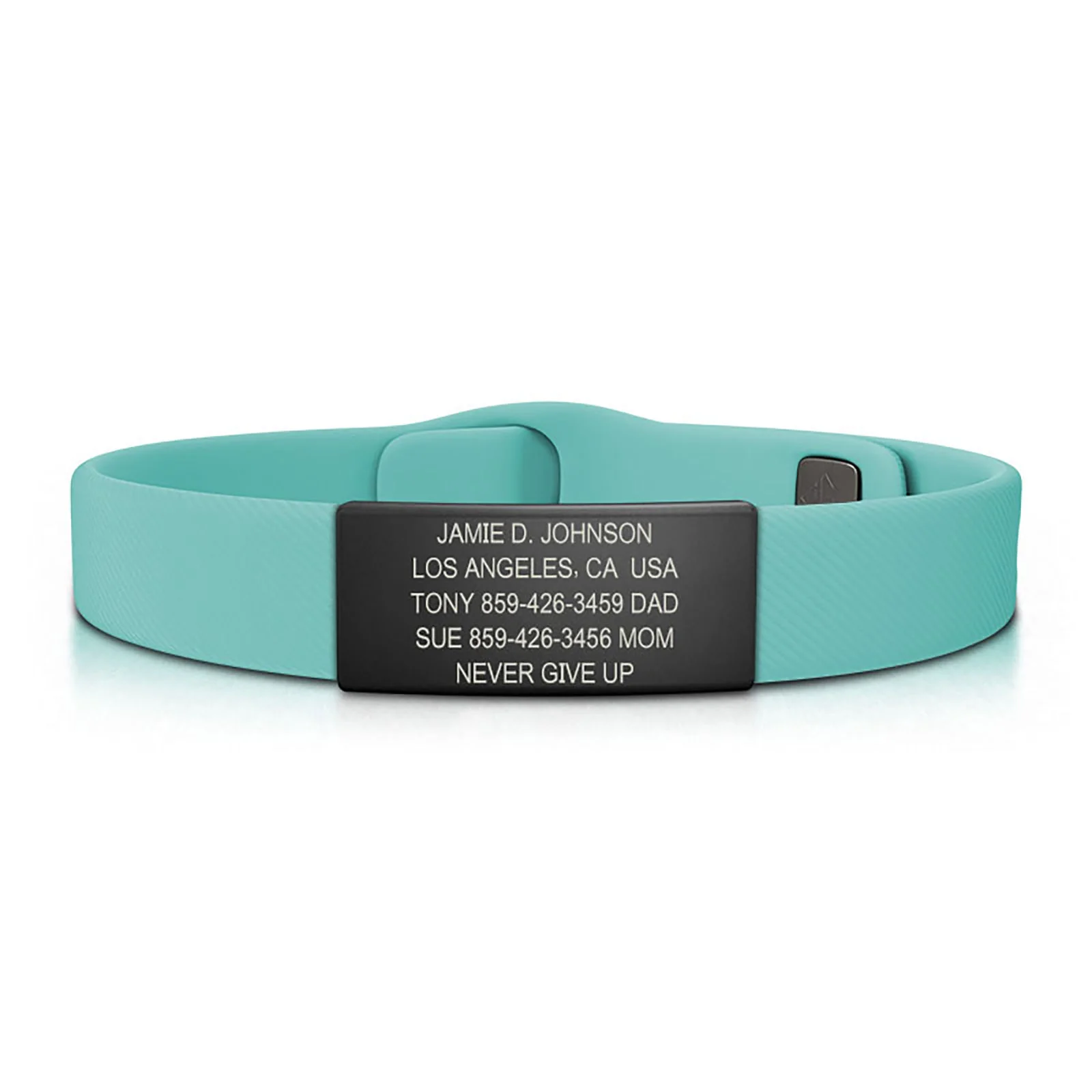 Product image 172