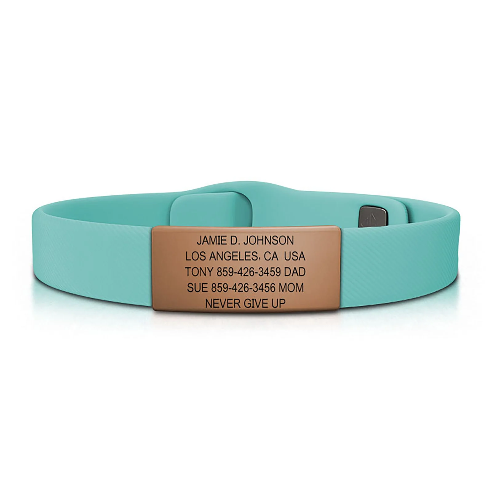 Product image 173