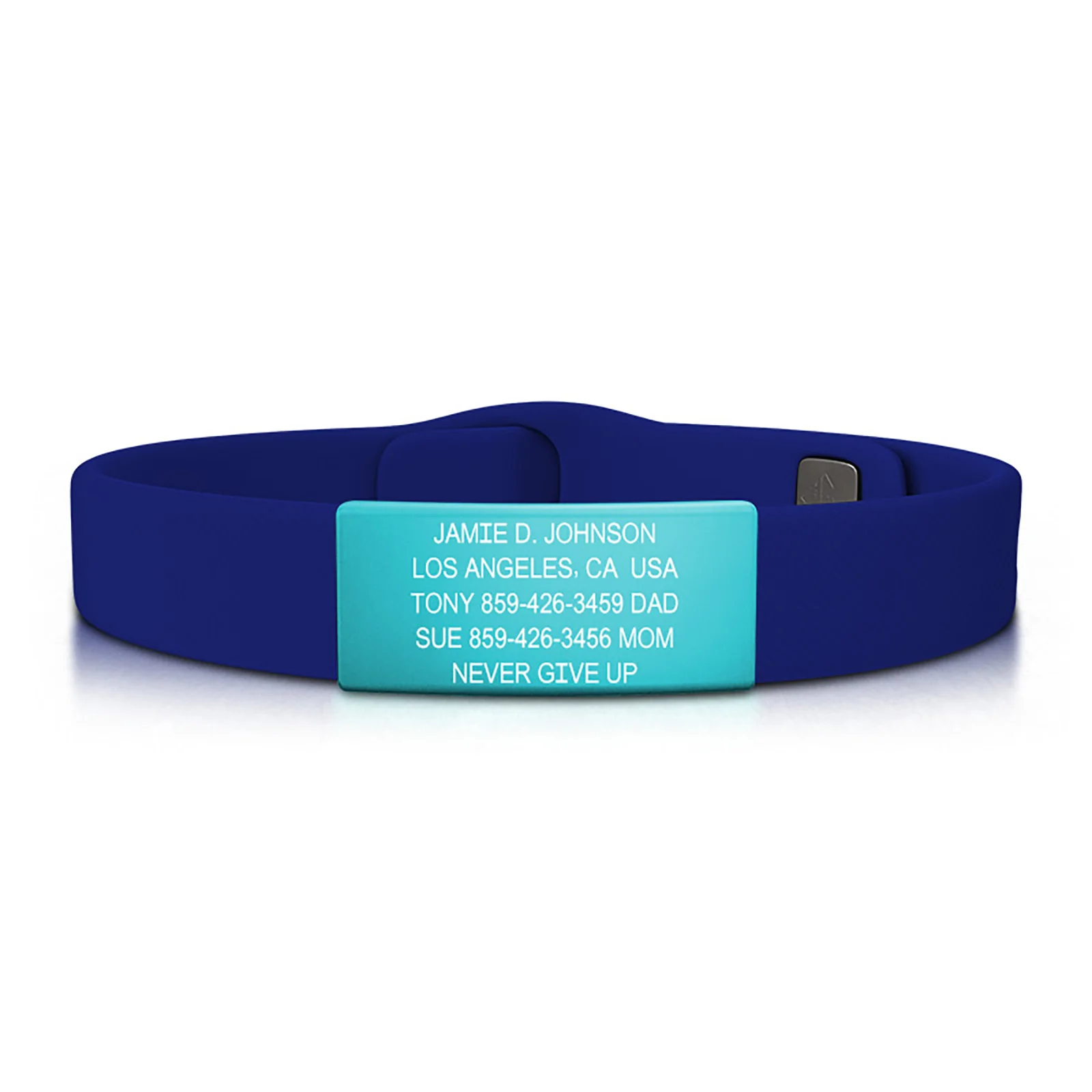 Product image 174