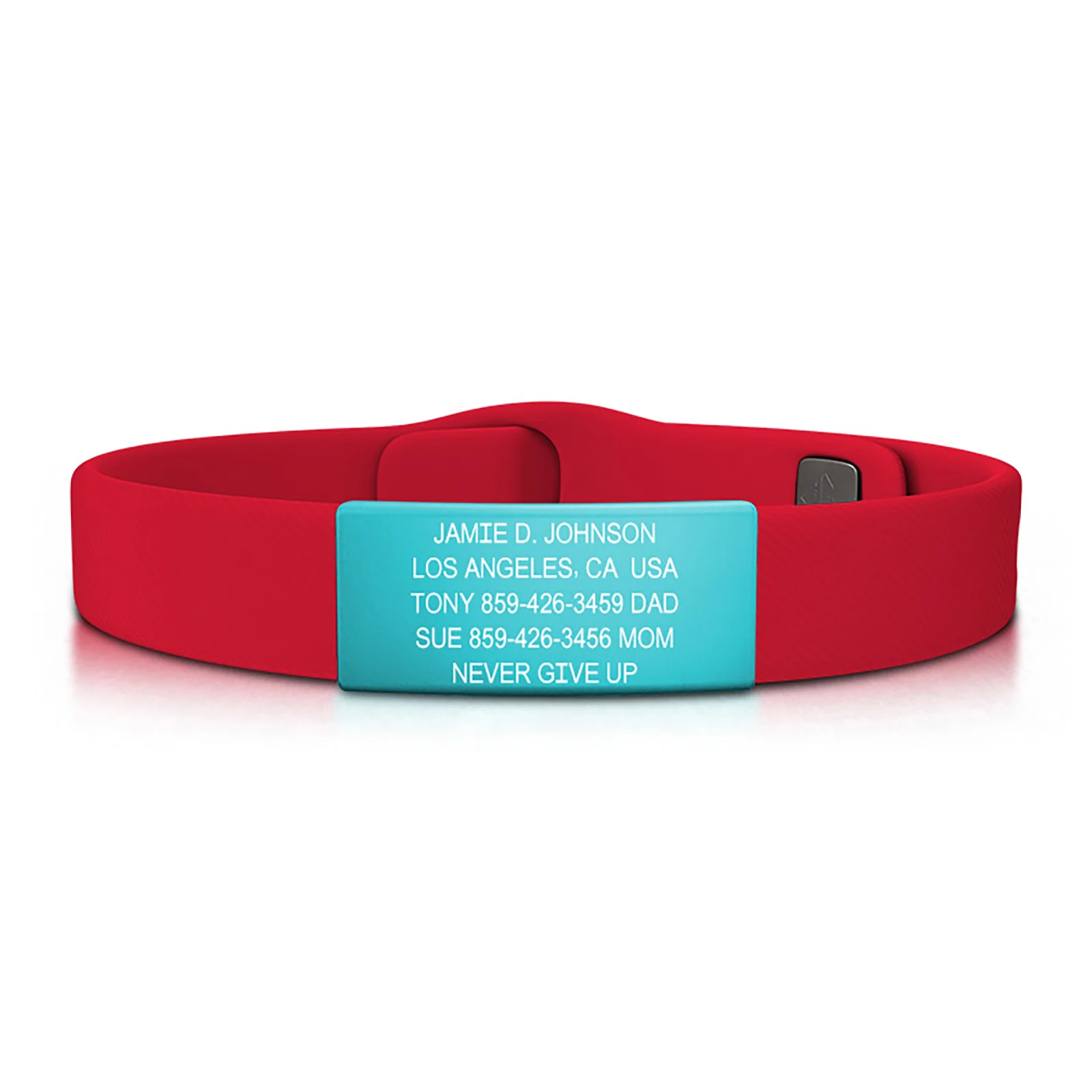 Product image 175