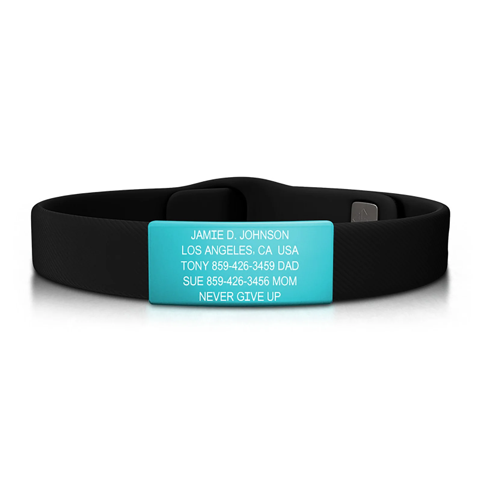 Product image 176