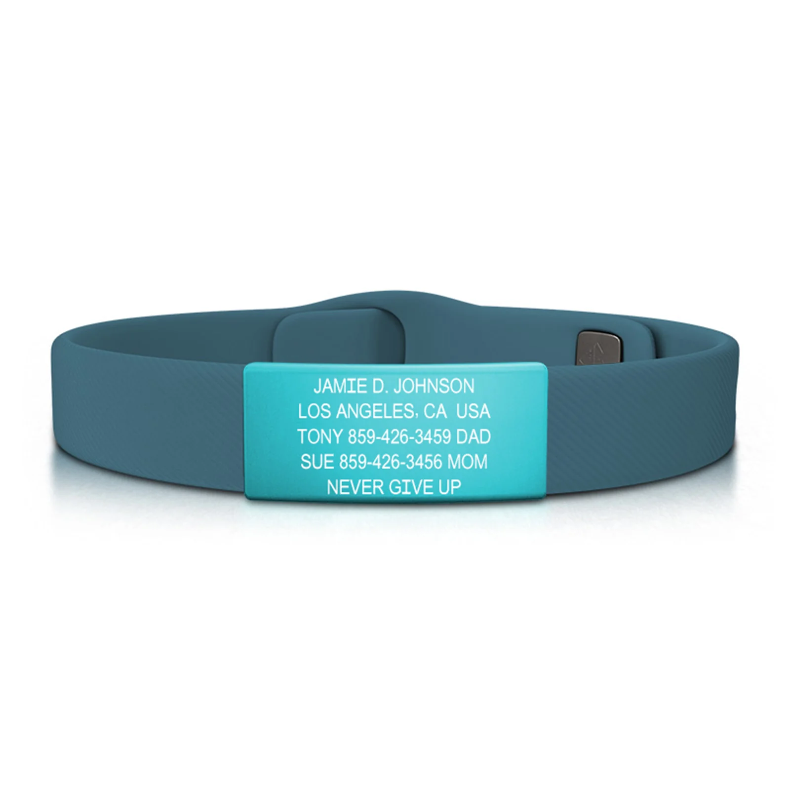 Product image 177