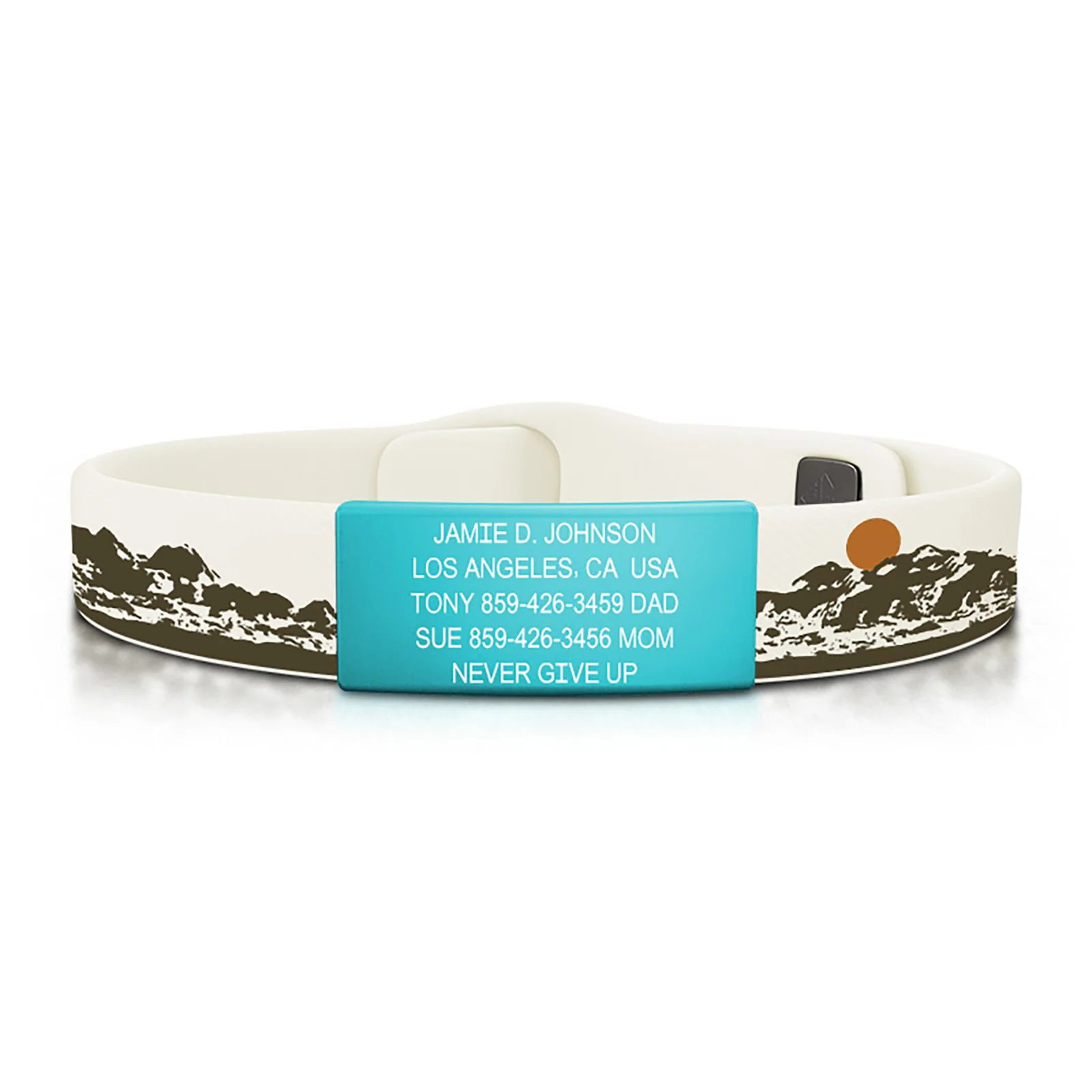 Product image 178