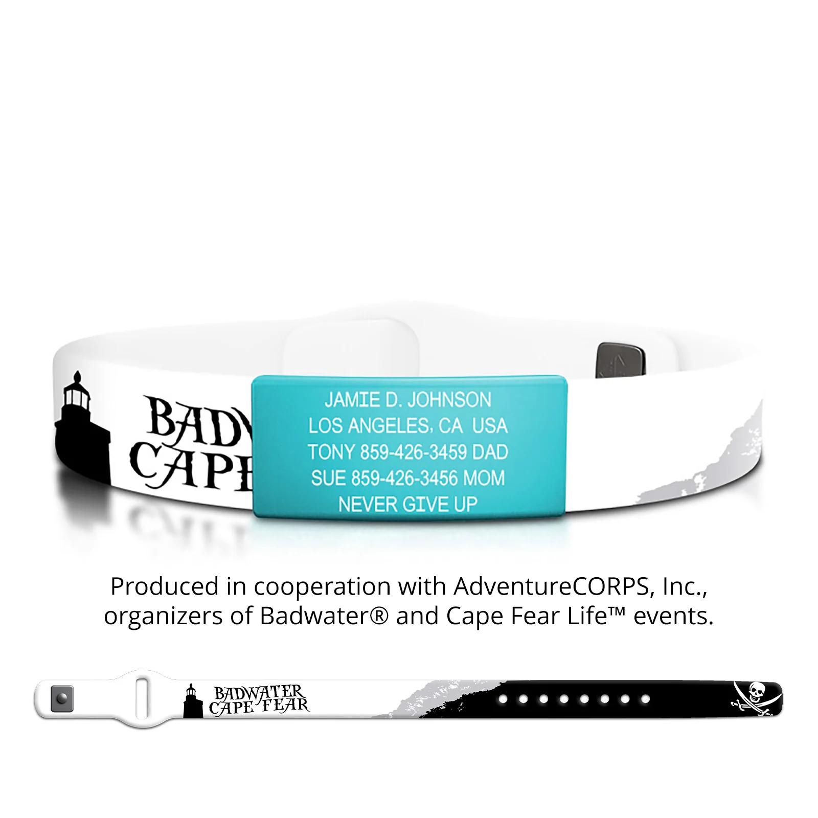 Product image 179