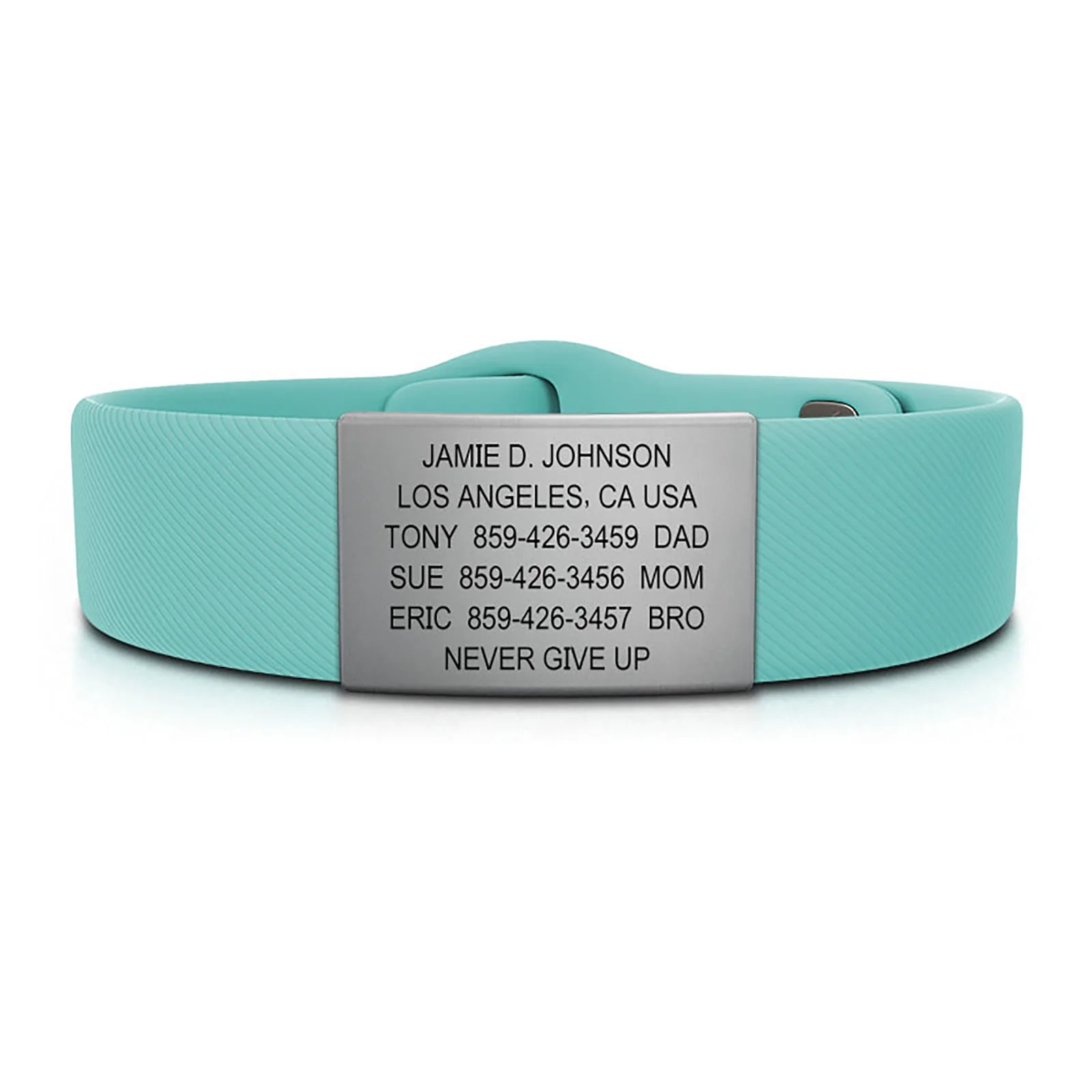 Product image 180