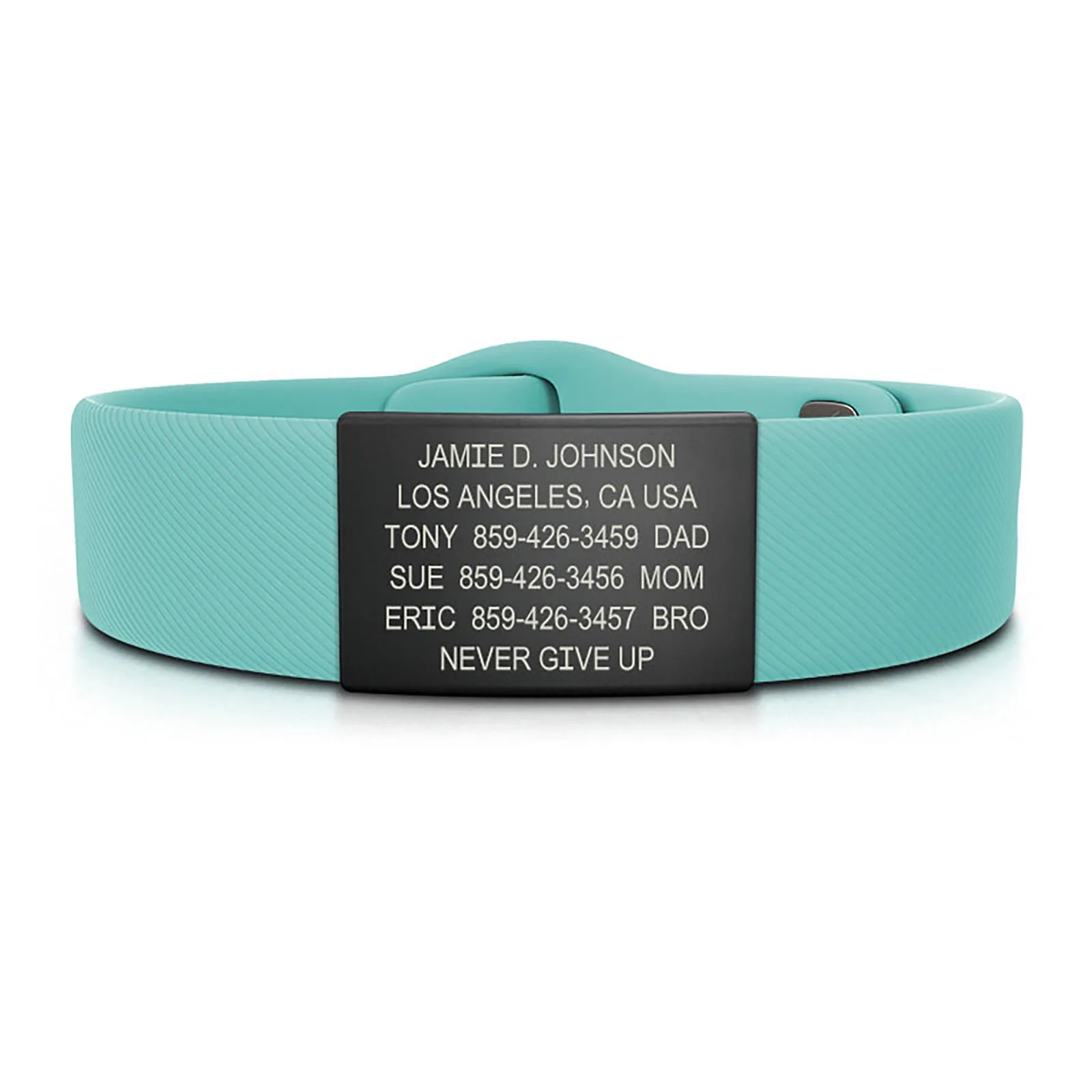 Product image 181