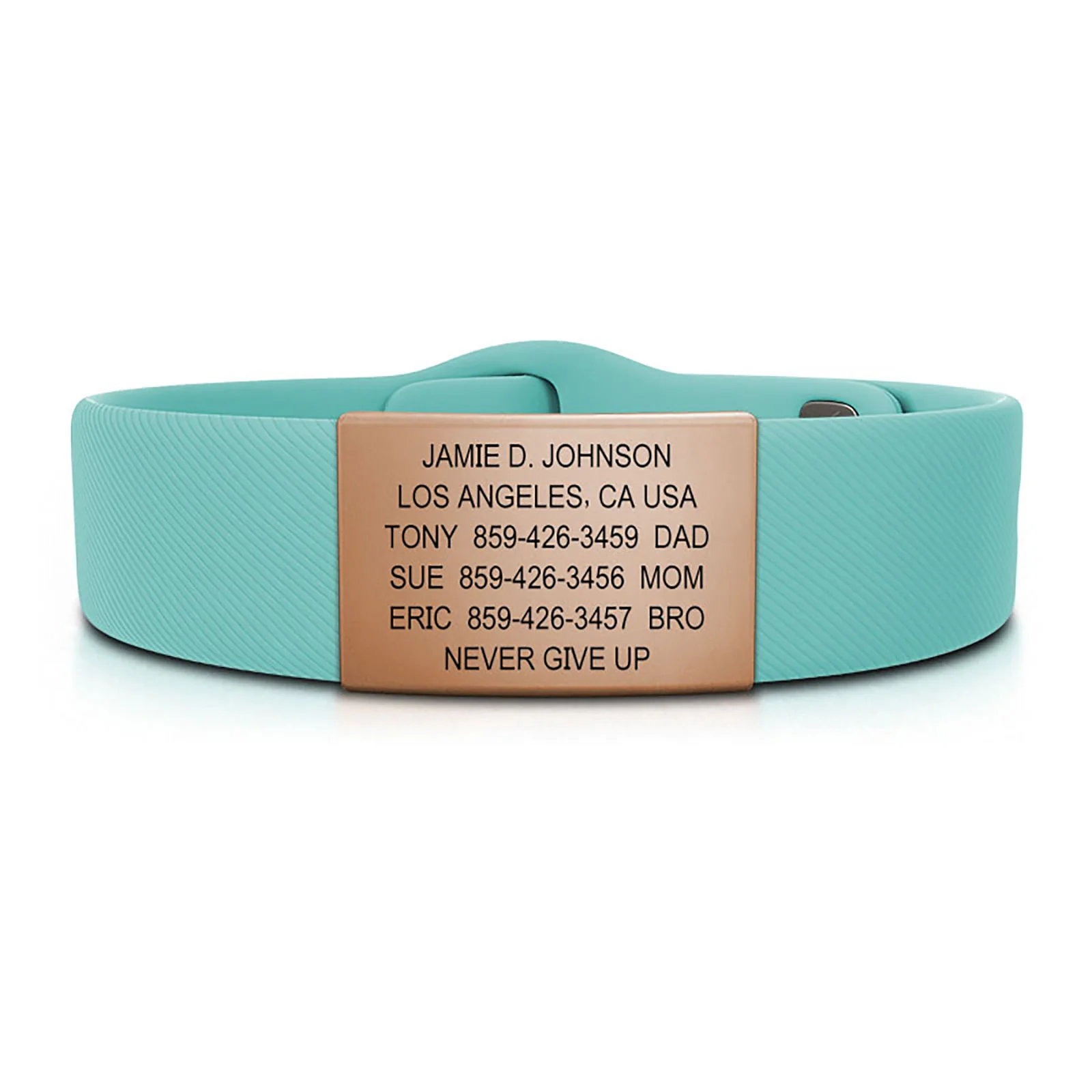 Product image 182