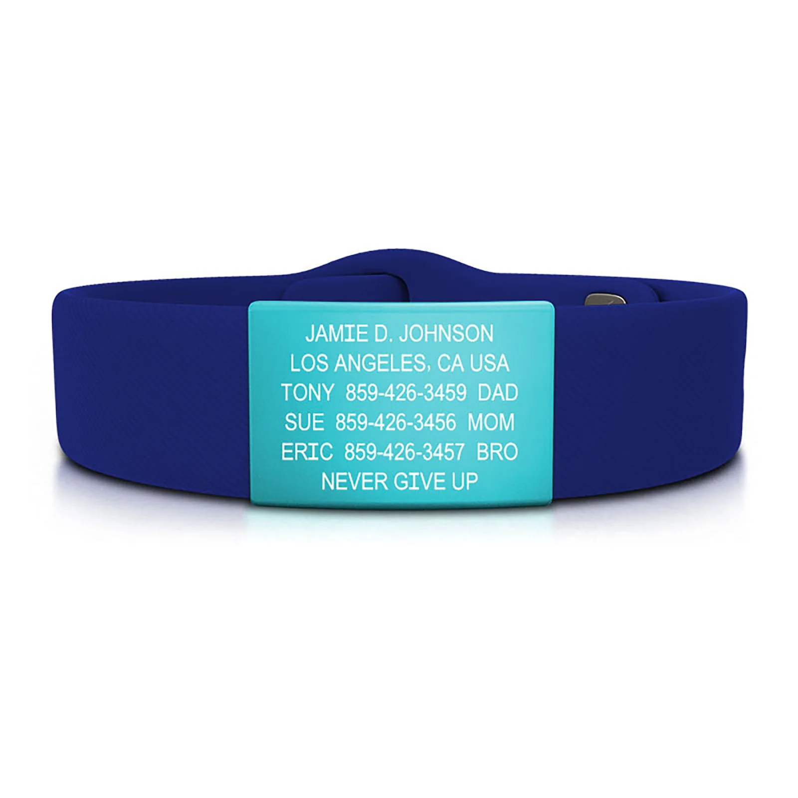 Product image 183