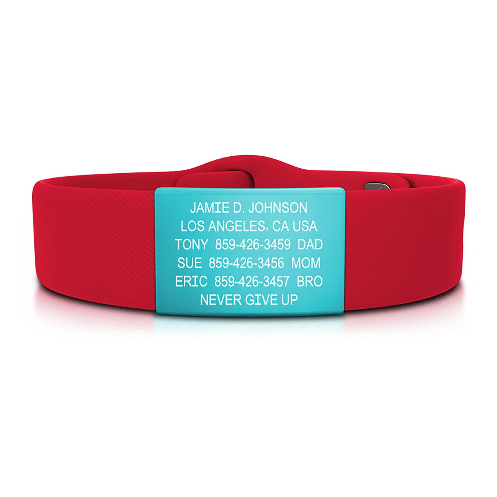 Product image 184