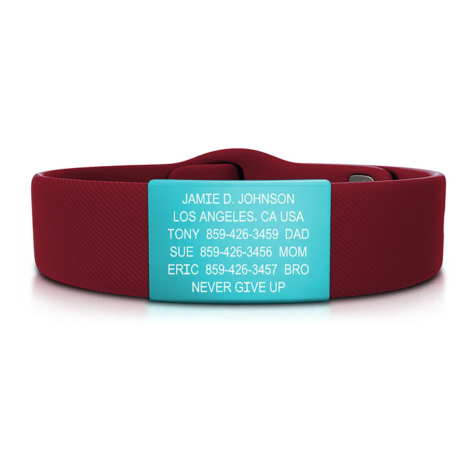 Product image 185