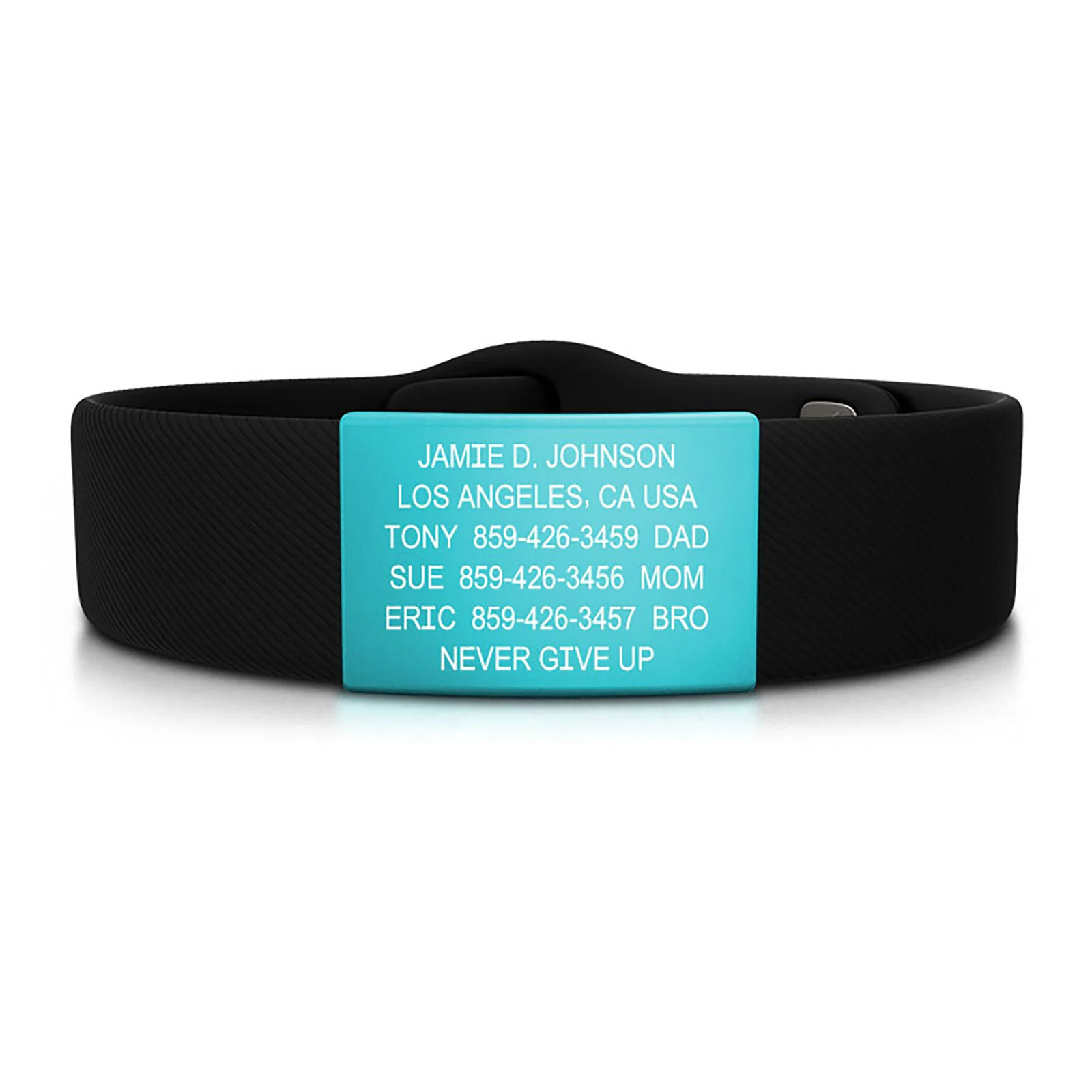 Product image 186
