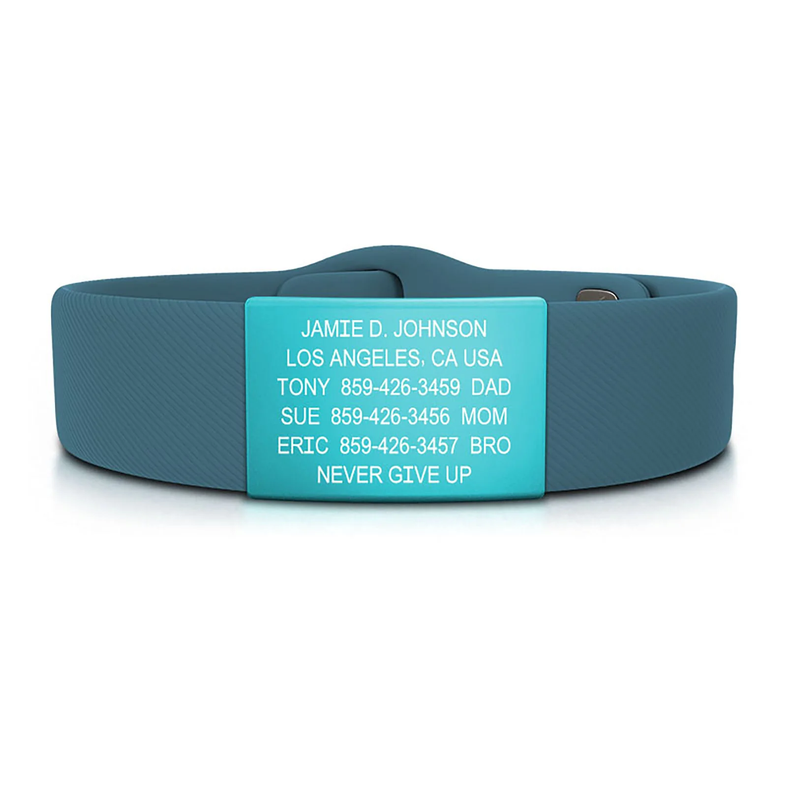 Product image 187