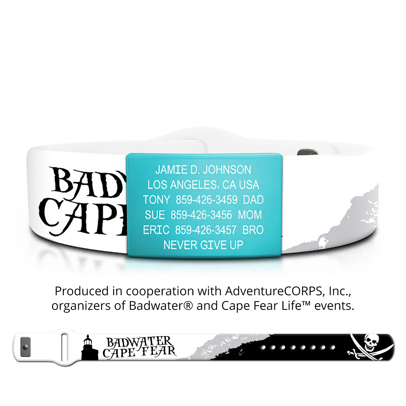 Product image 189