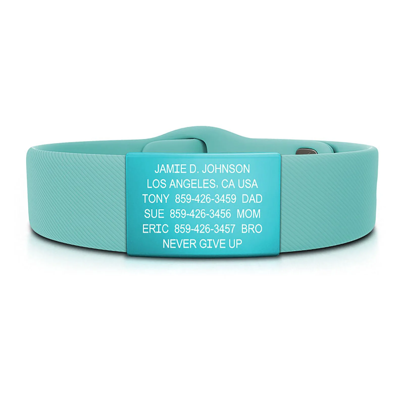 Product image 190