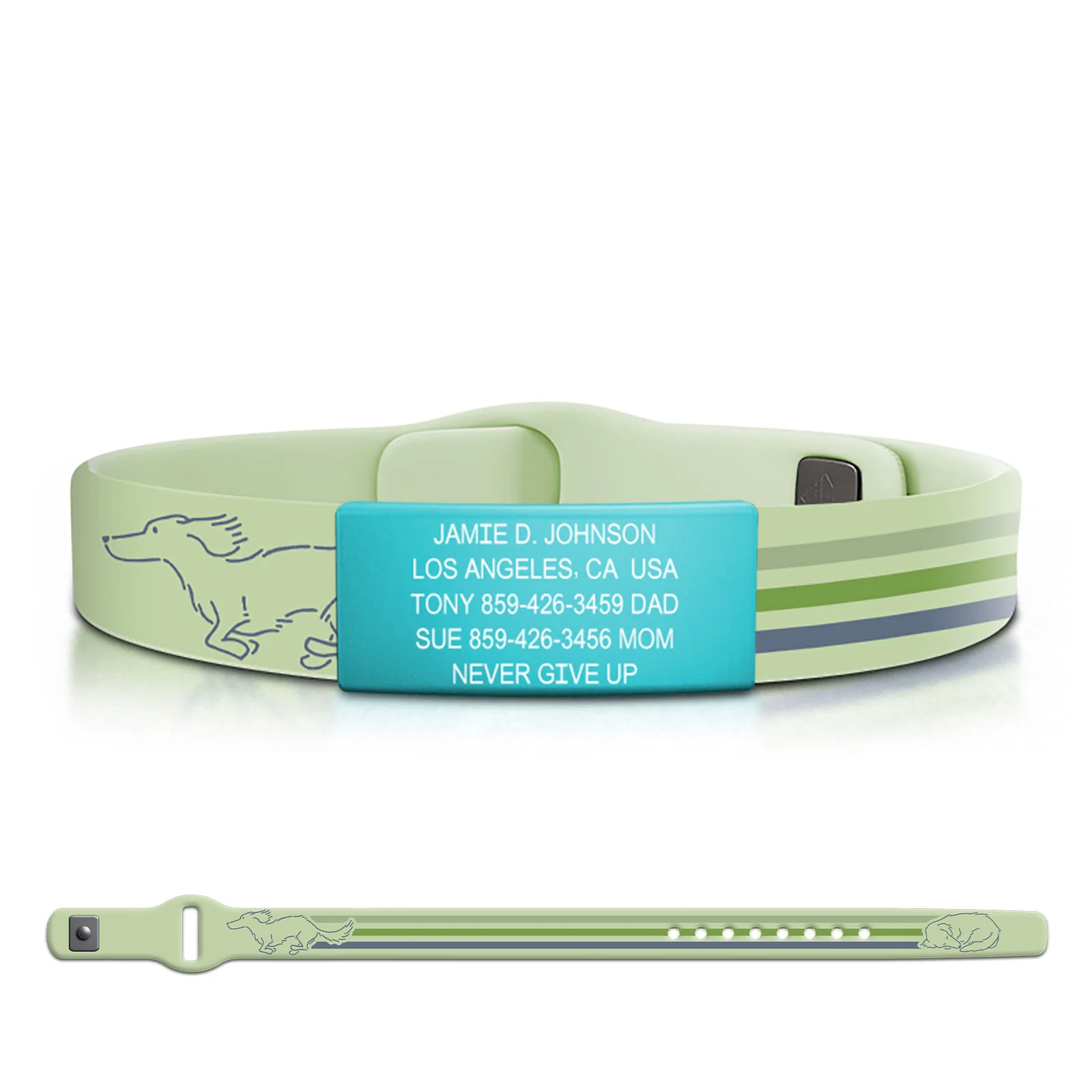 Product image 191