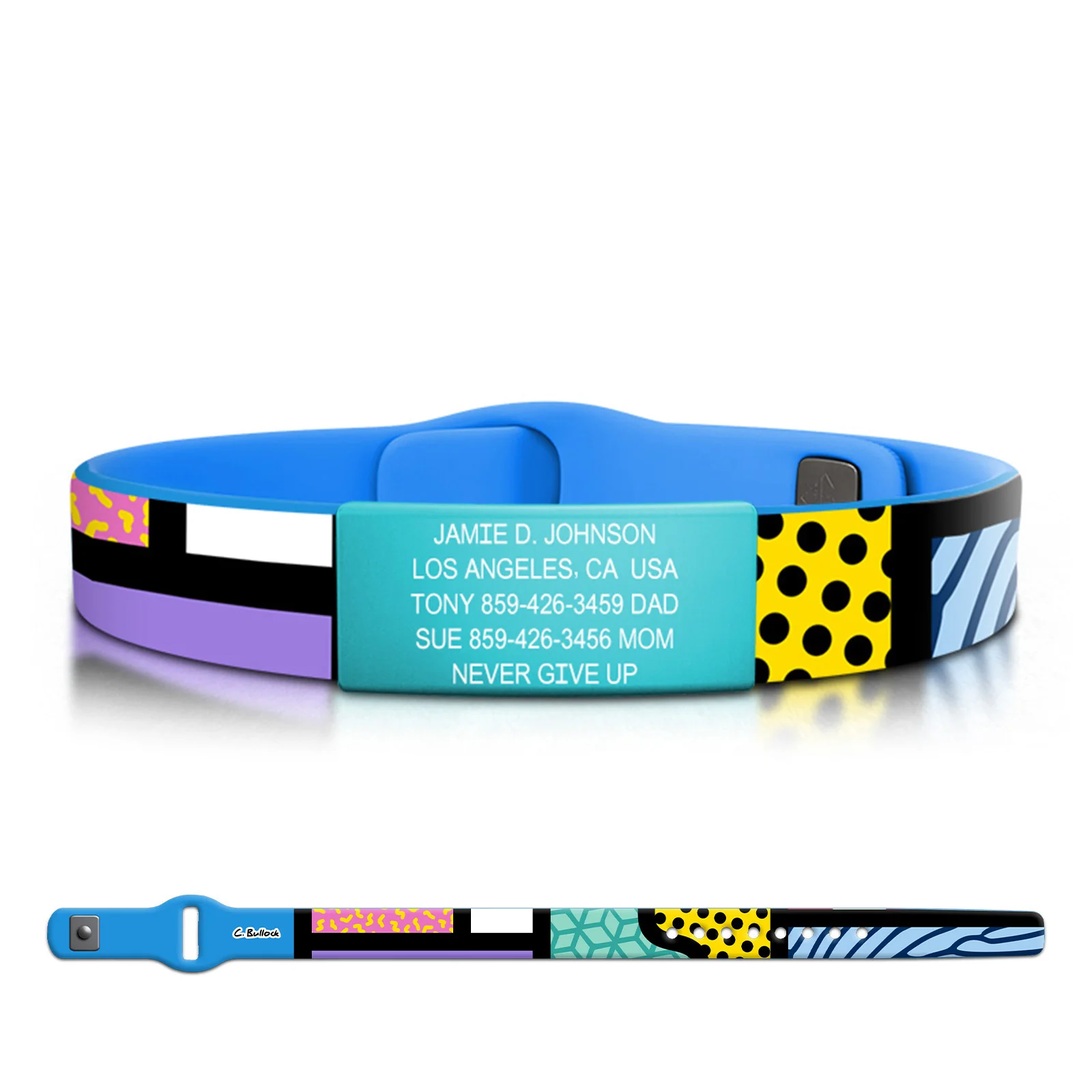 Product image 193