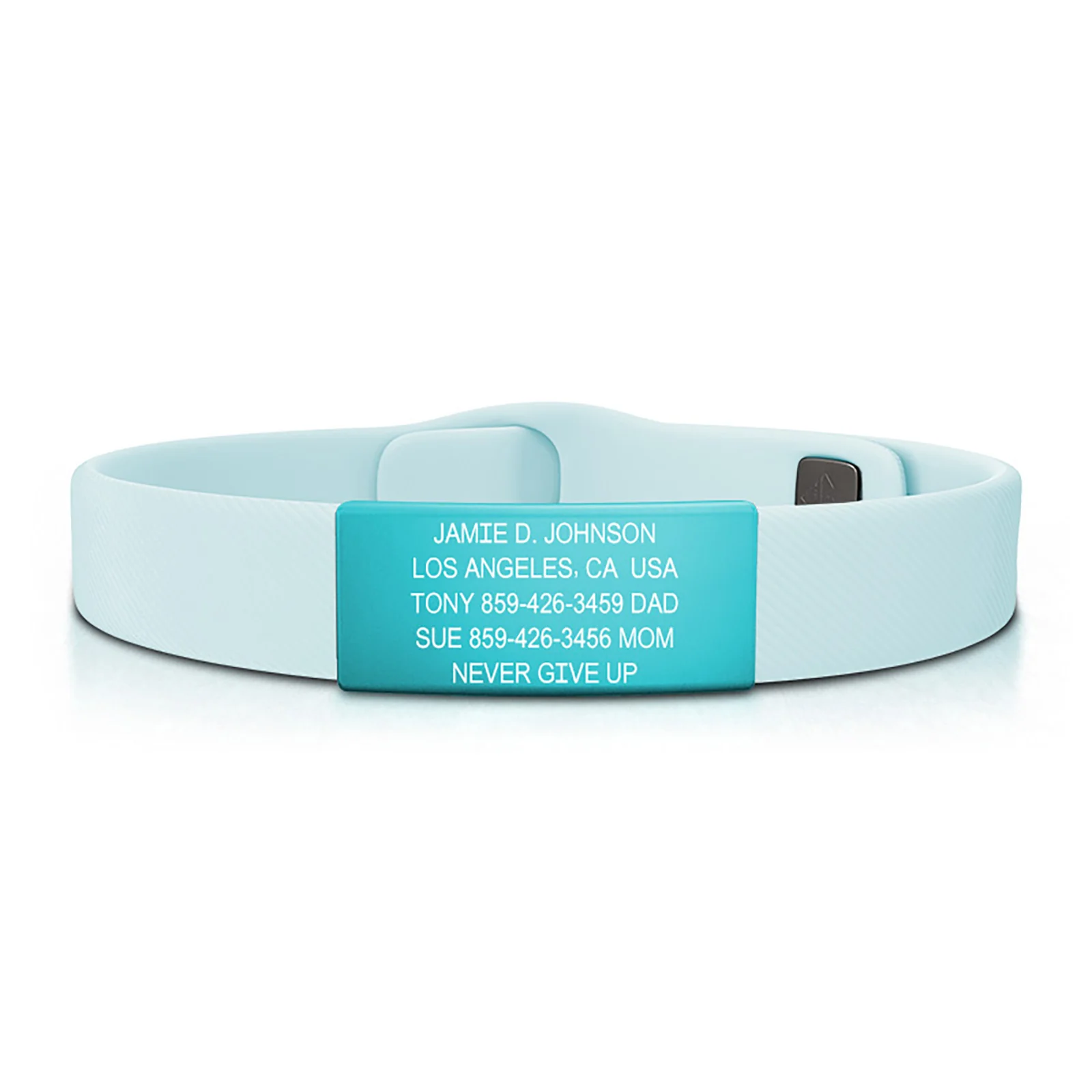 Product image 195
