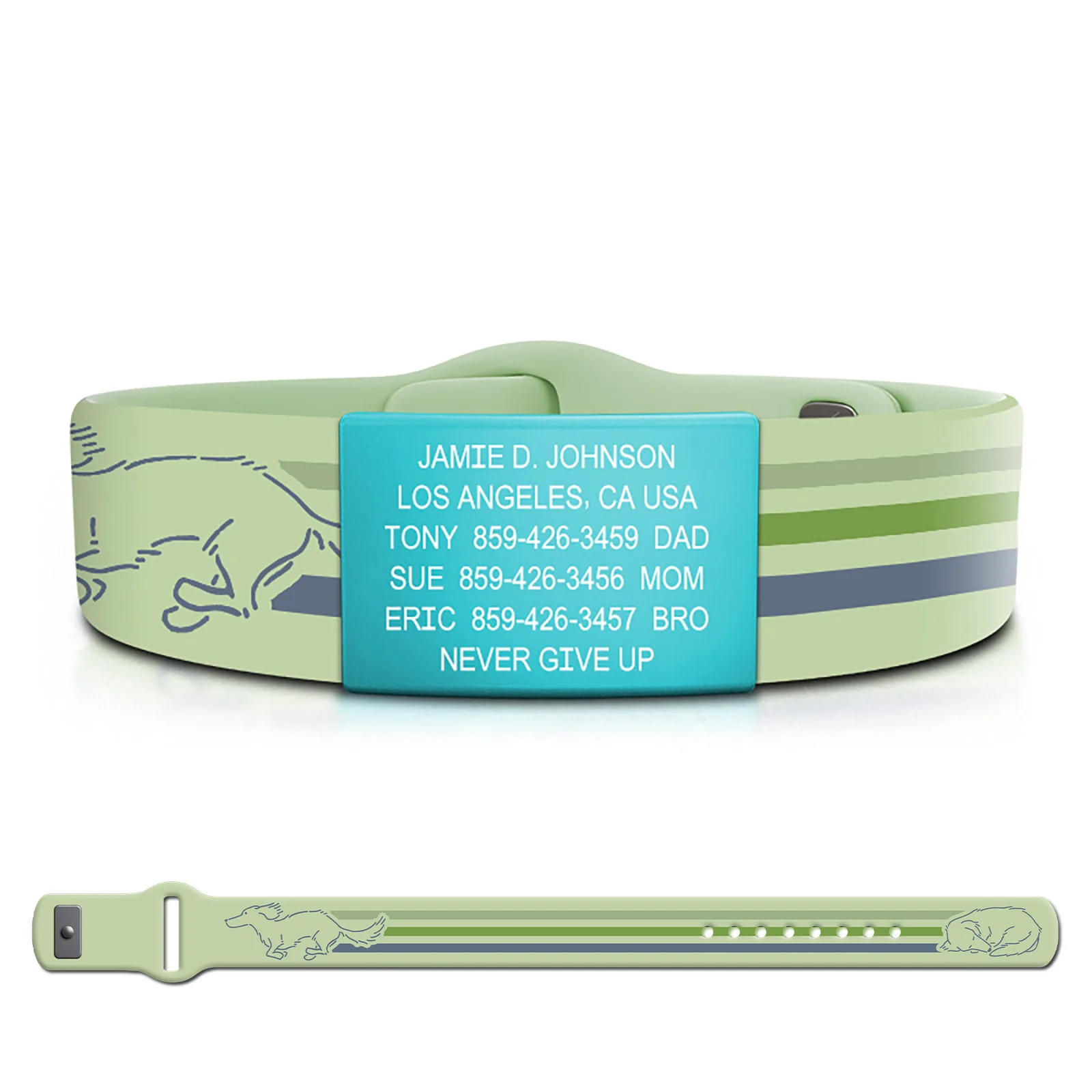 Product image 196