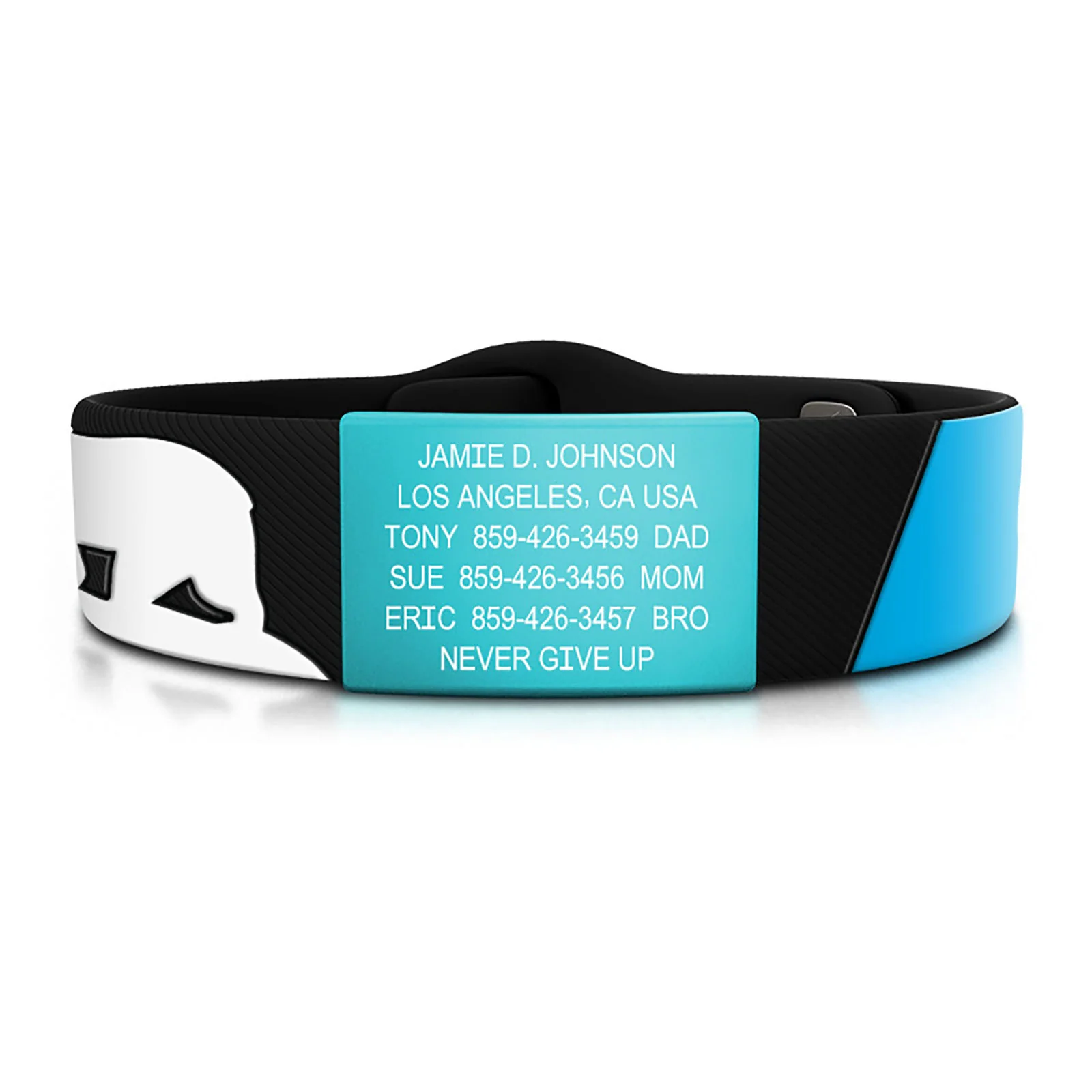 Product image 197
