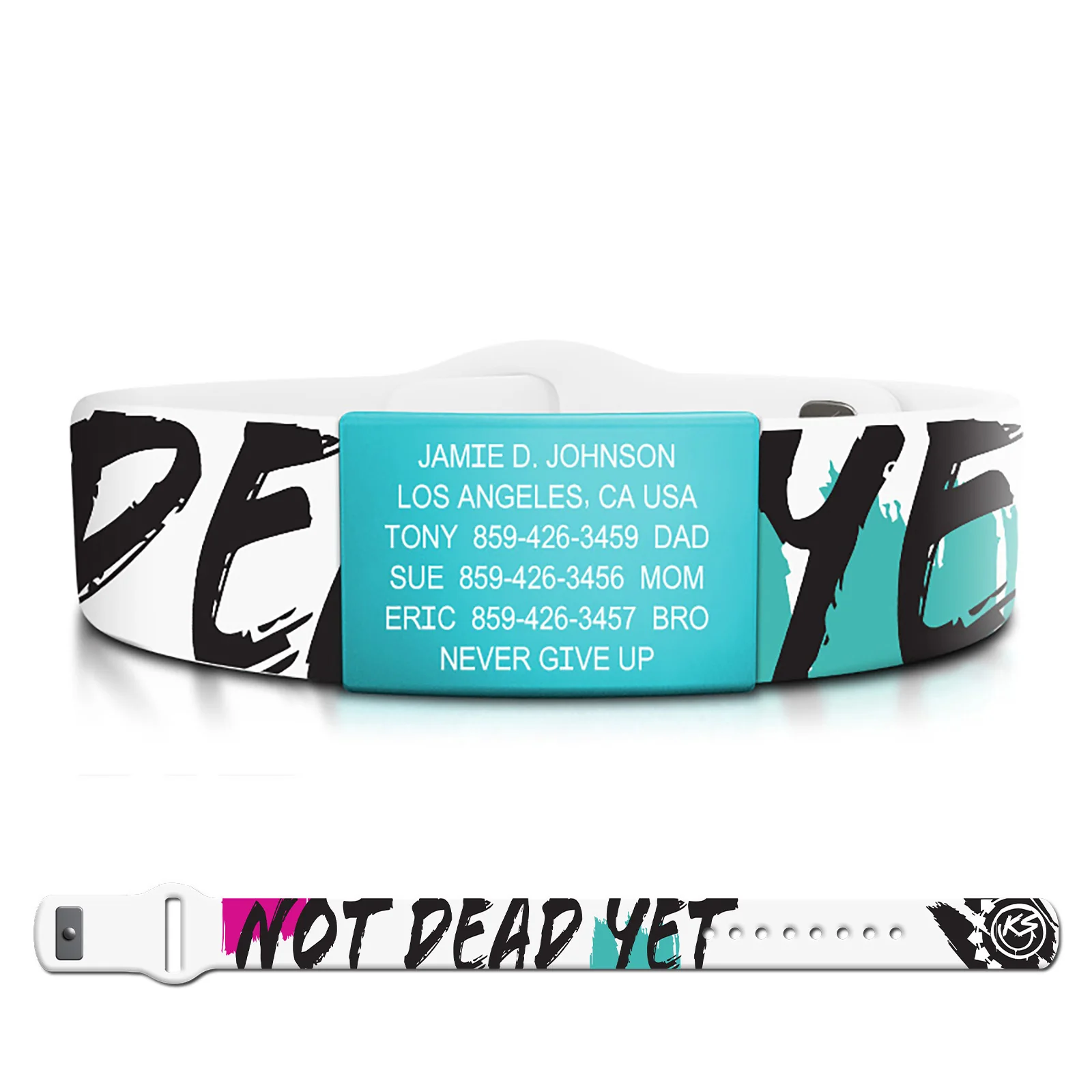 Product image 200