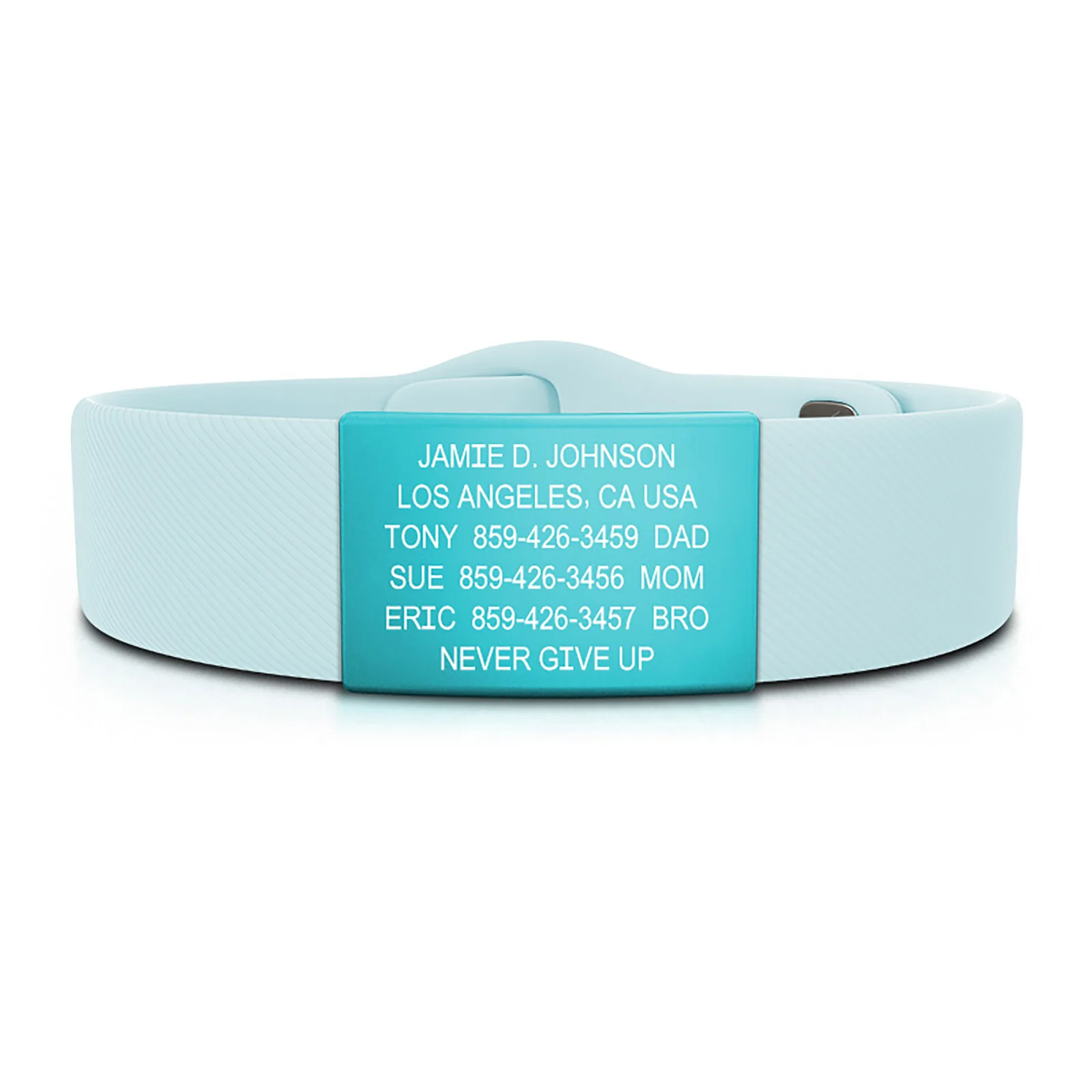 Product image 201