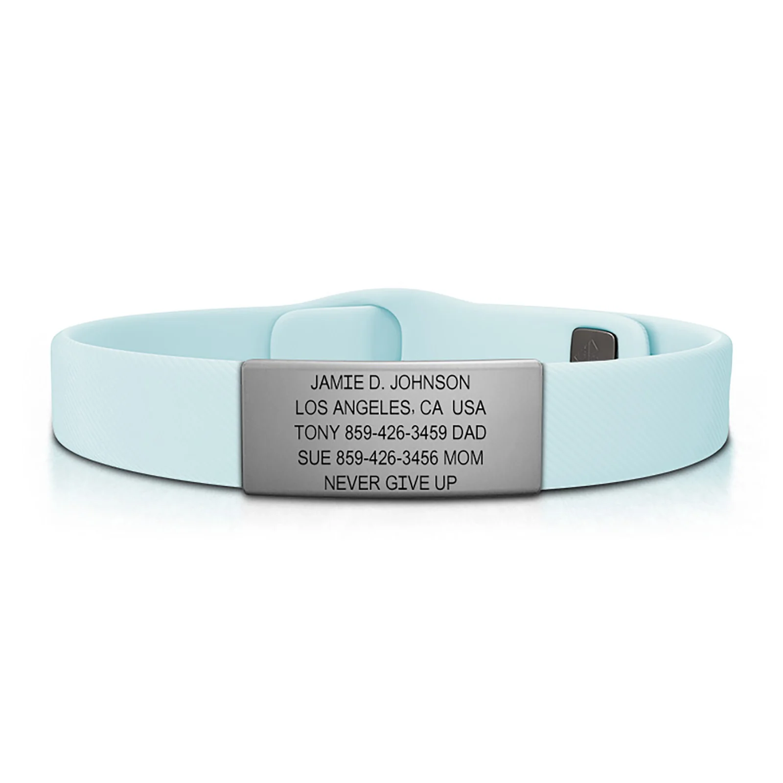 Product image 202