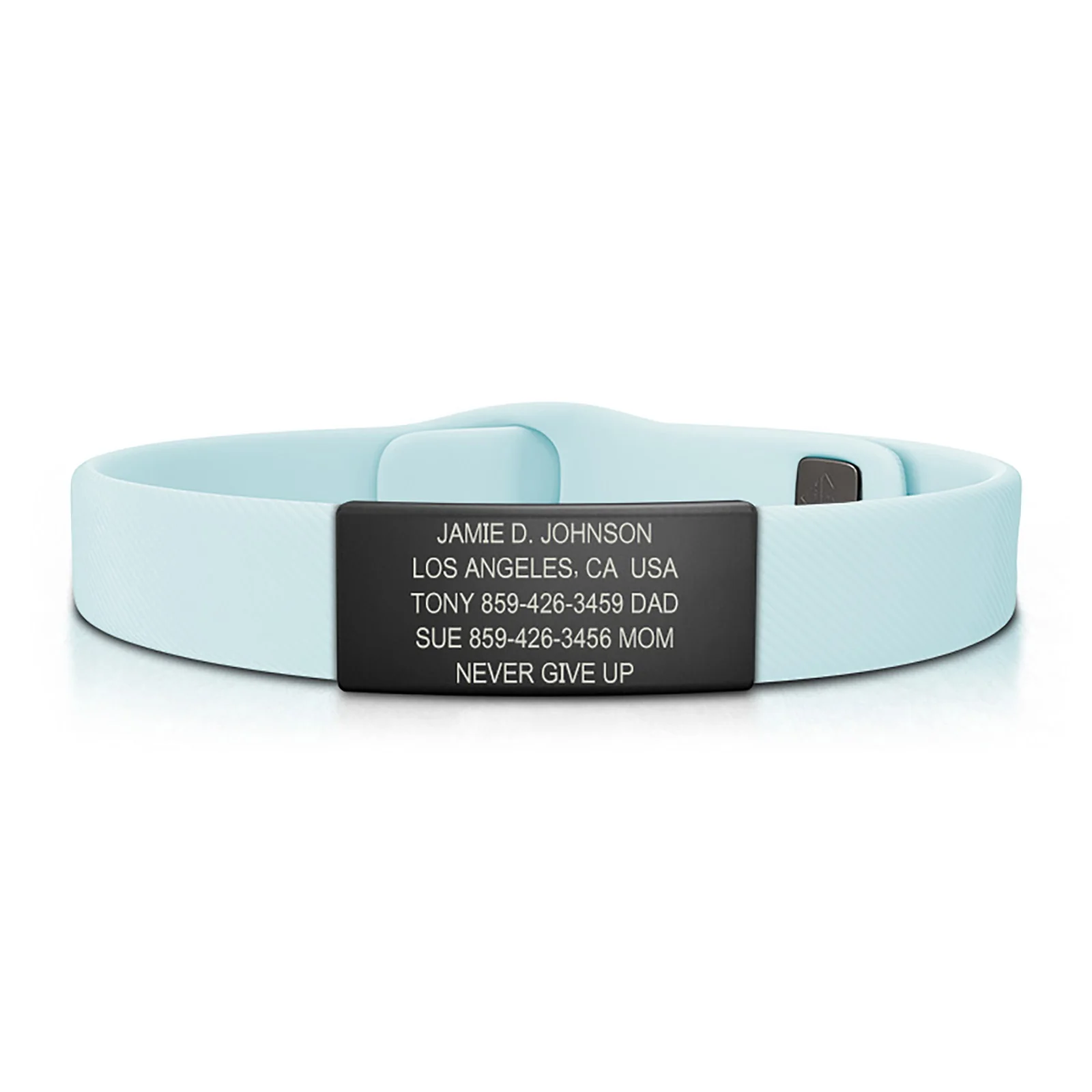Product image 203