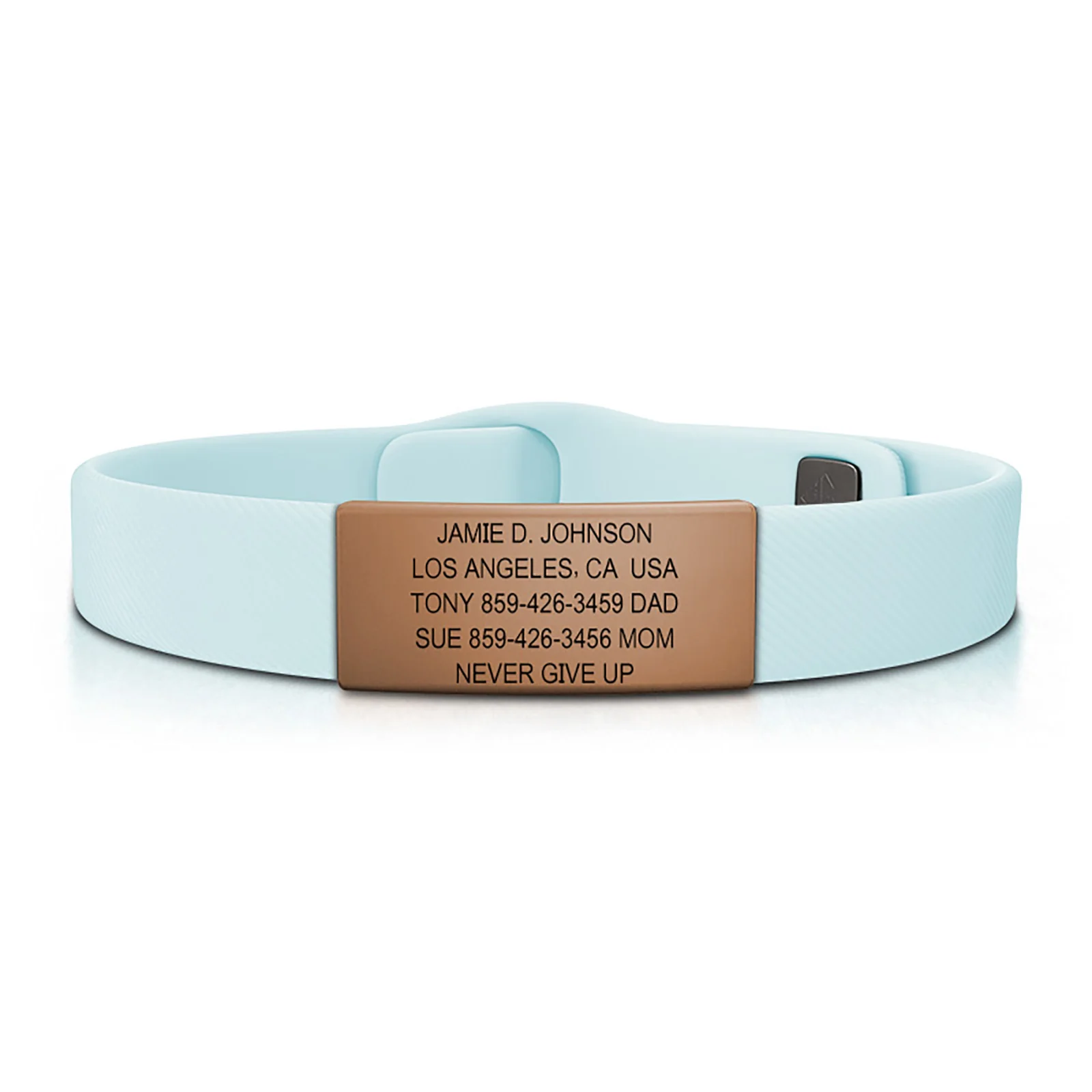Product image 204