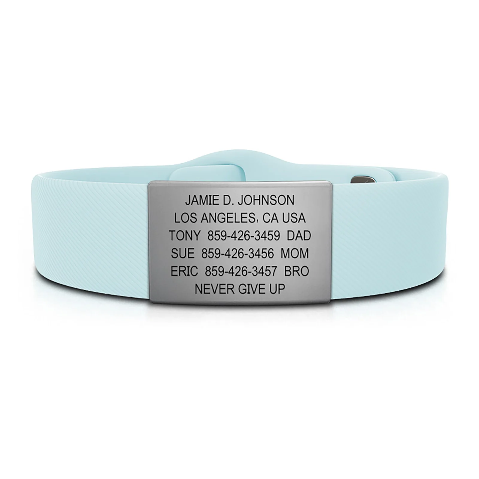 Product image 205