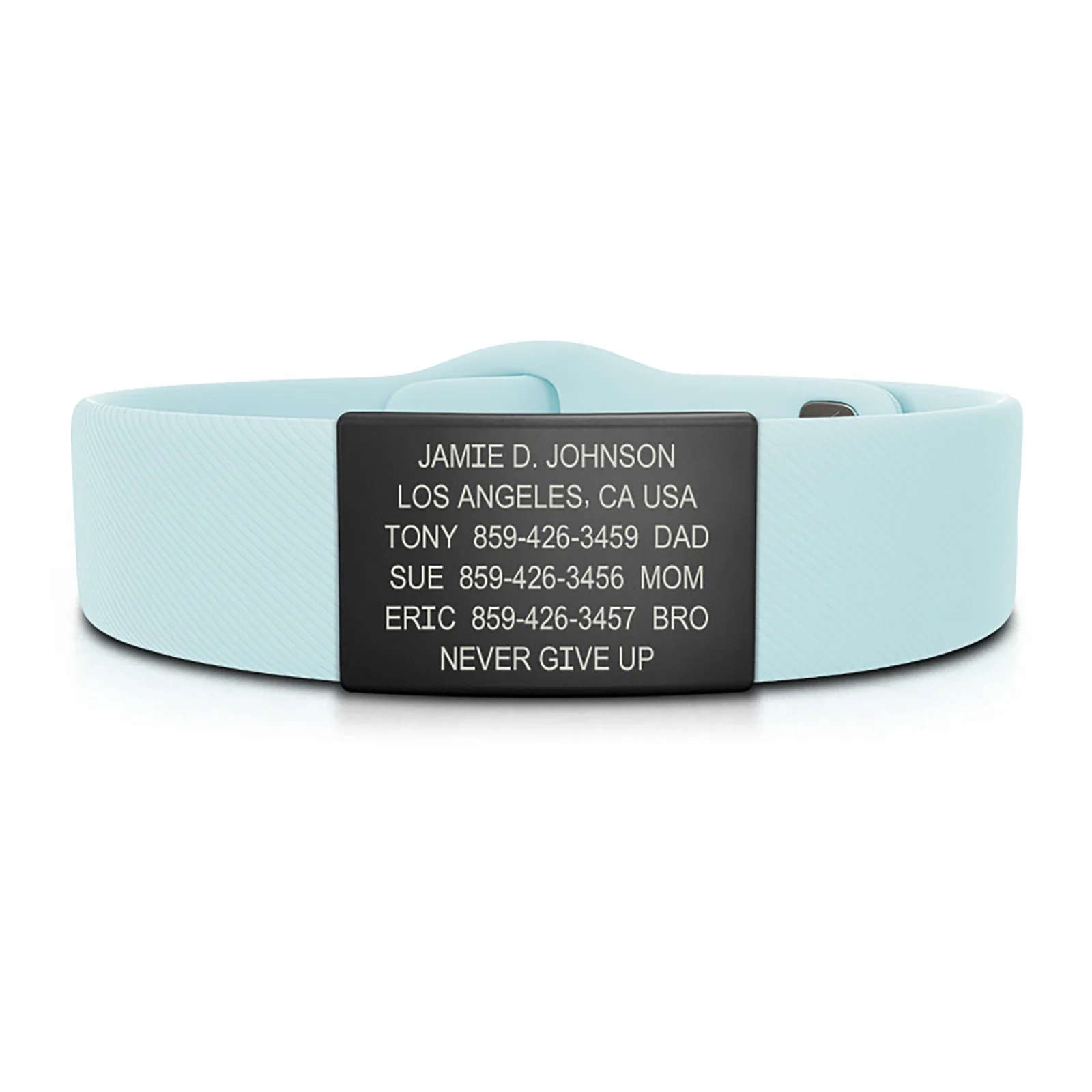 Product image 206